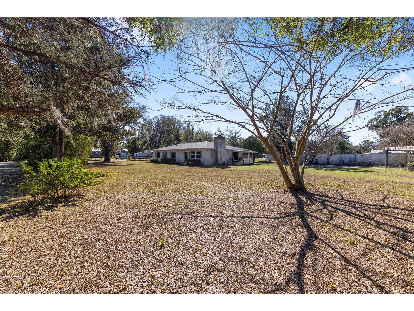3010 NE 98th Lane Anthony FL 32617 GC537318 image42