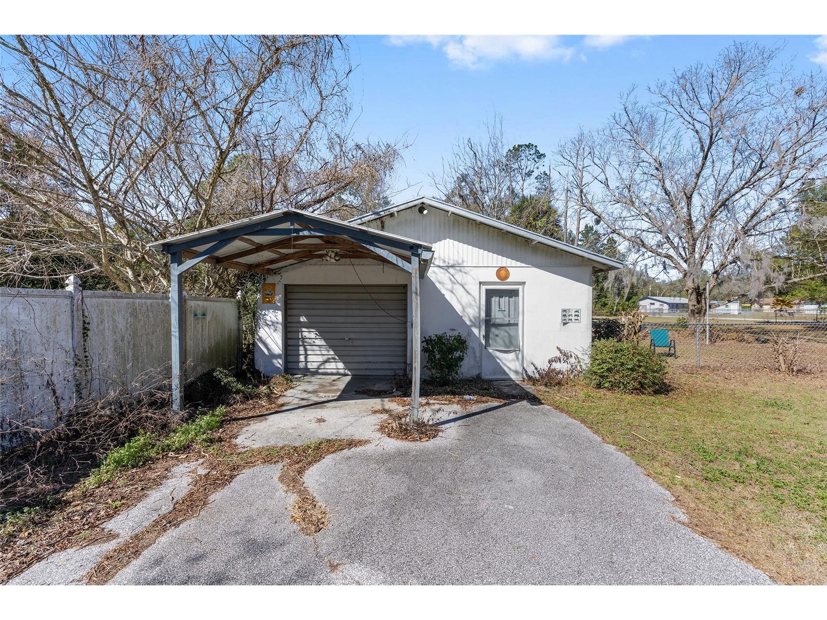 3010 NE 98th Lane Anthony FL 32617 GC537318 image43