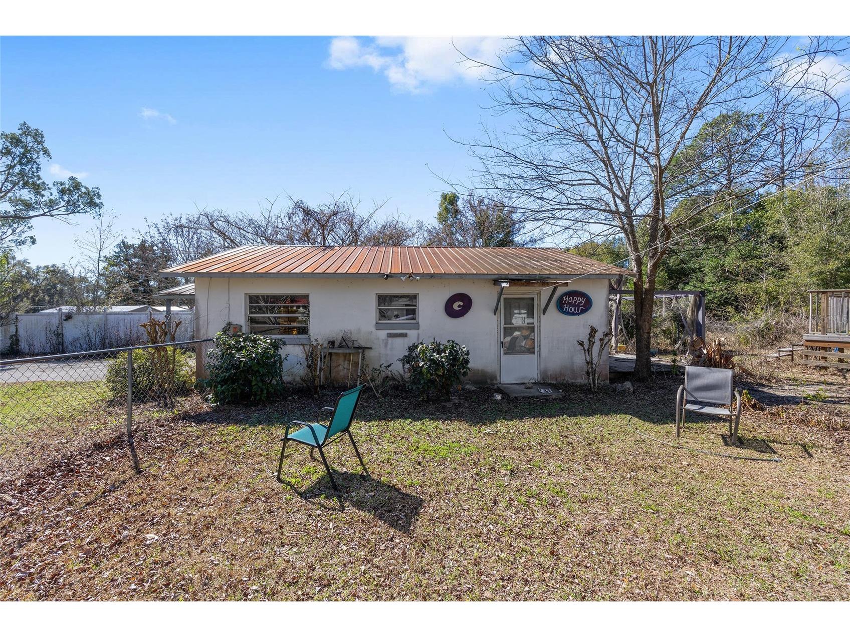 3010 NE 98th Lane Anthony FL 32617 GC537318 image45