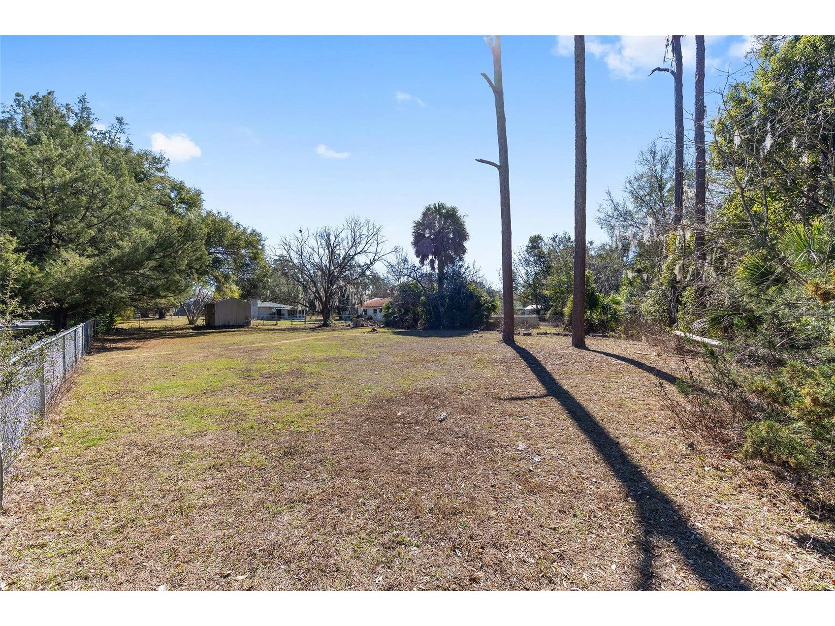 3010 NE 98th Lane Anthony FL 32617 GC537318 image46