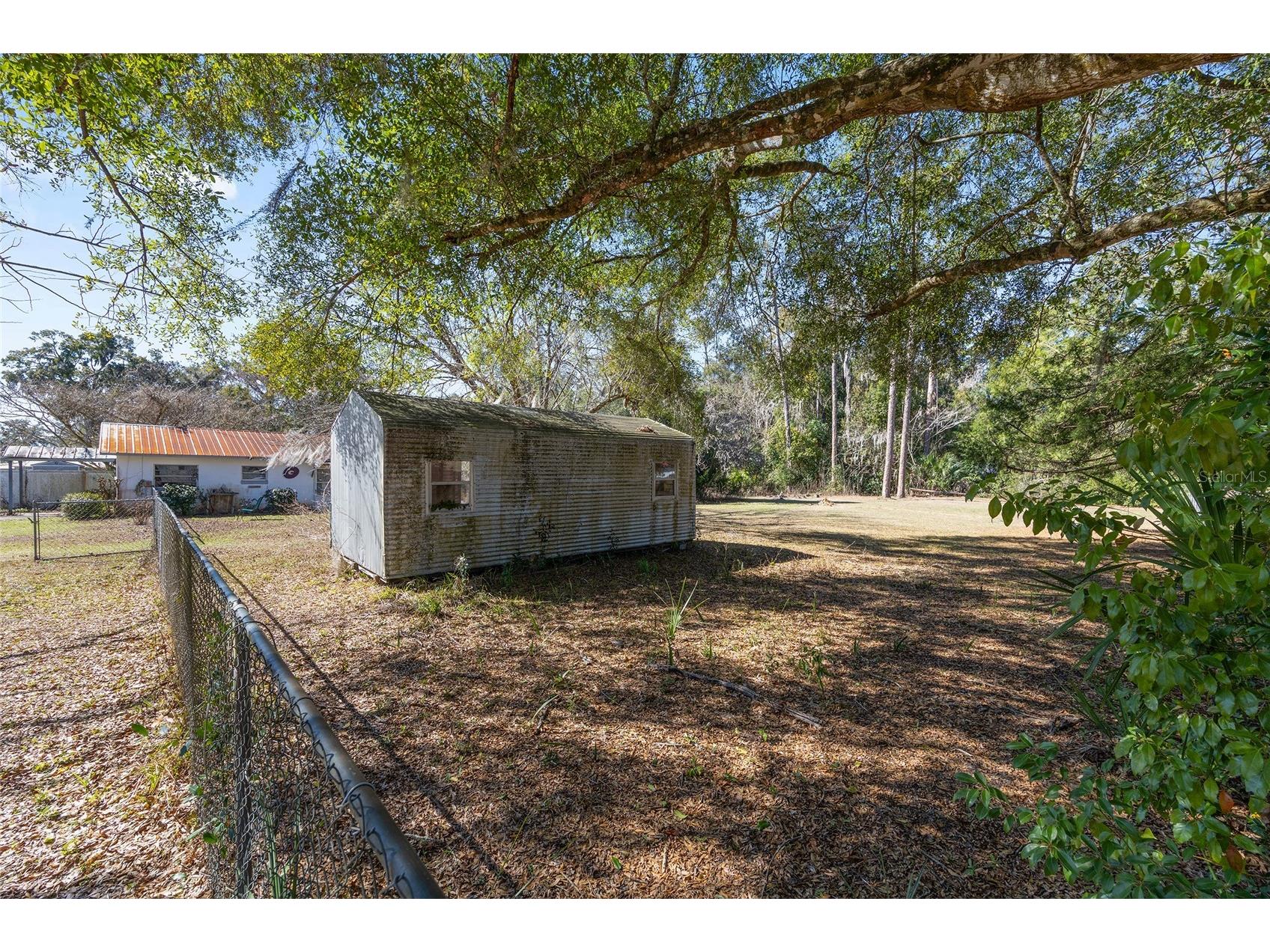 3010 NE 98th Lane Anthony FL 32617 GC537318 image47