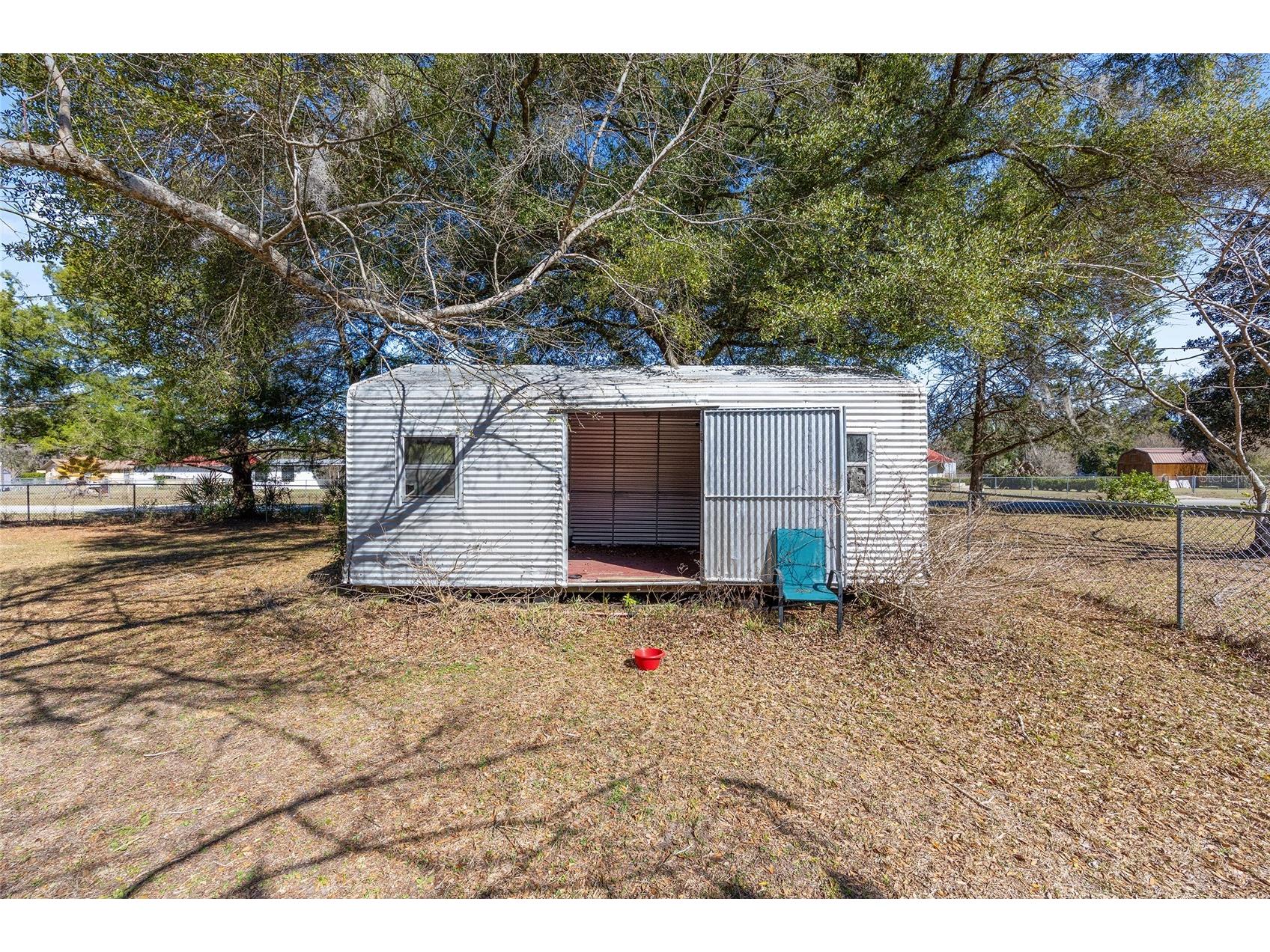 3010 NE 98th Lane Anthony FL 32617 GC537318 image48