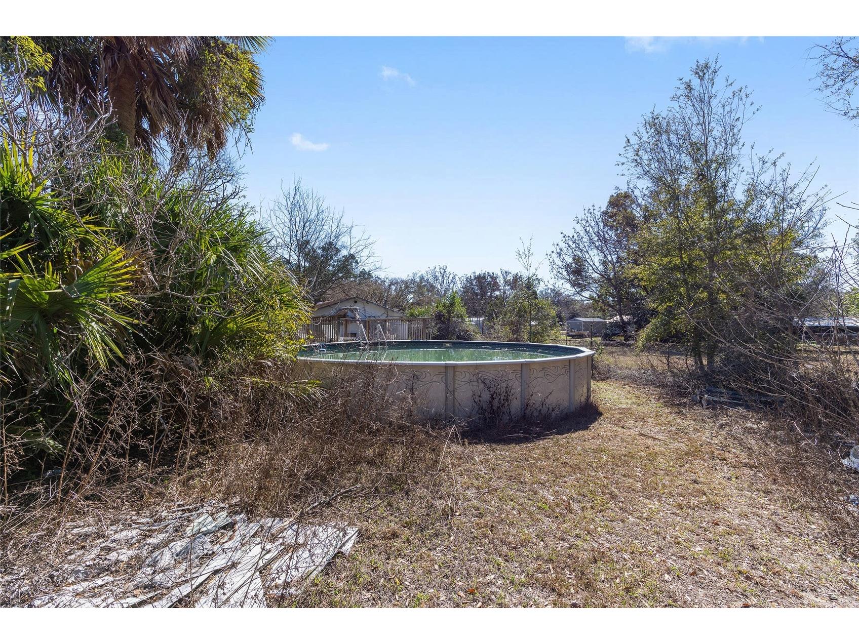 3010 NE 98th Lane Anthony FL 32617 GC537318 image49