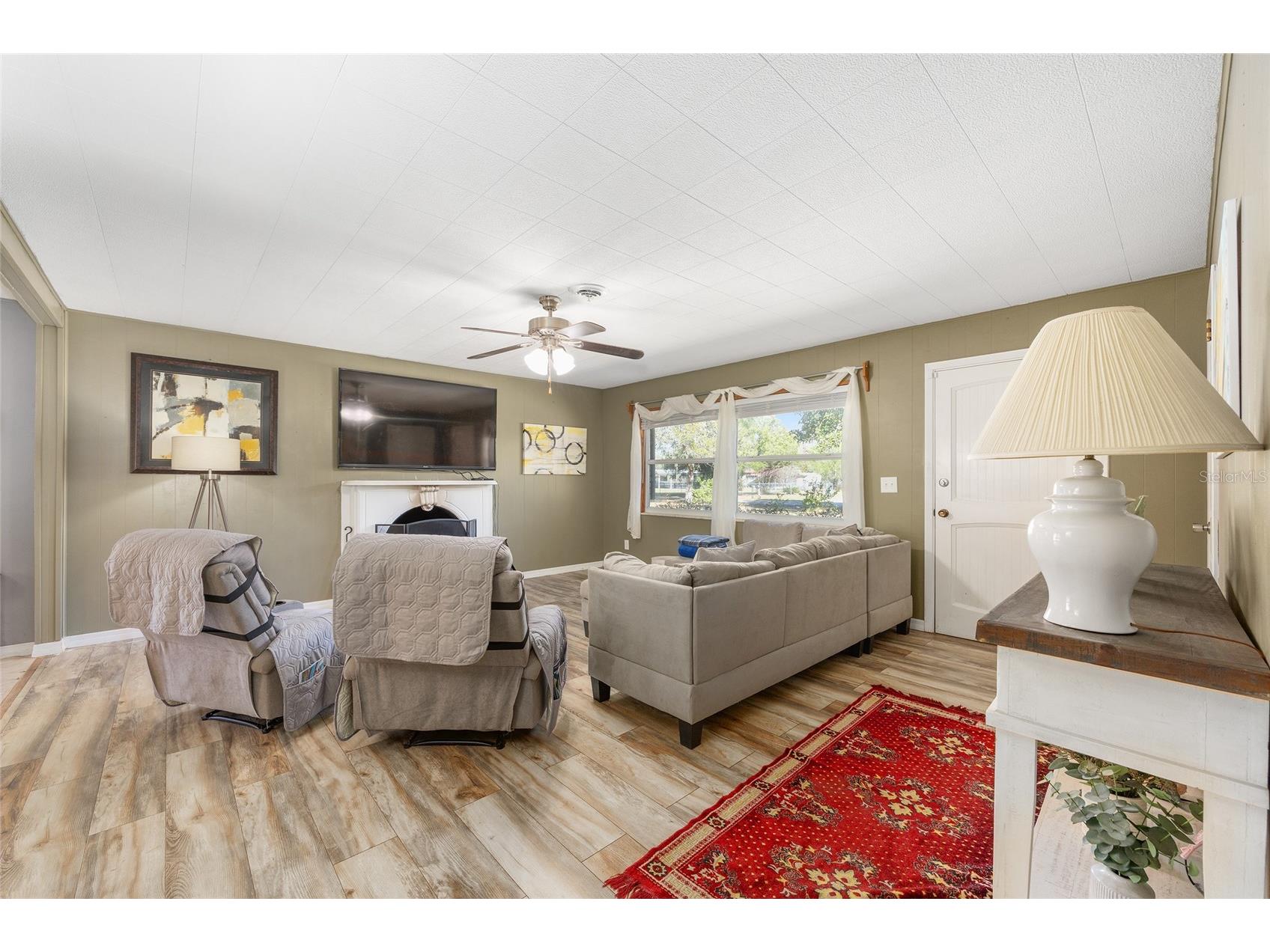3010 NE 98th Lane Anthony FL 32617 GC537318 image5