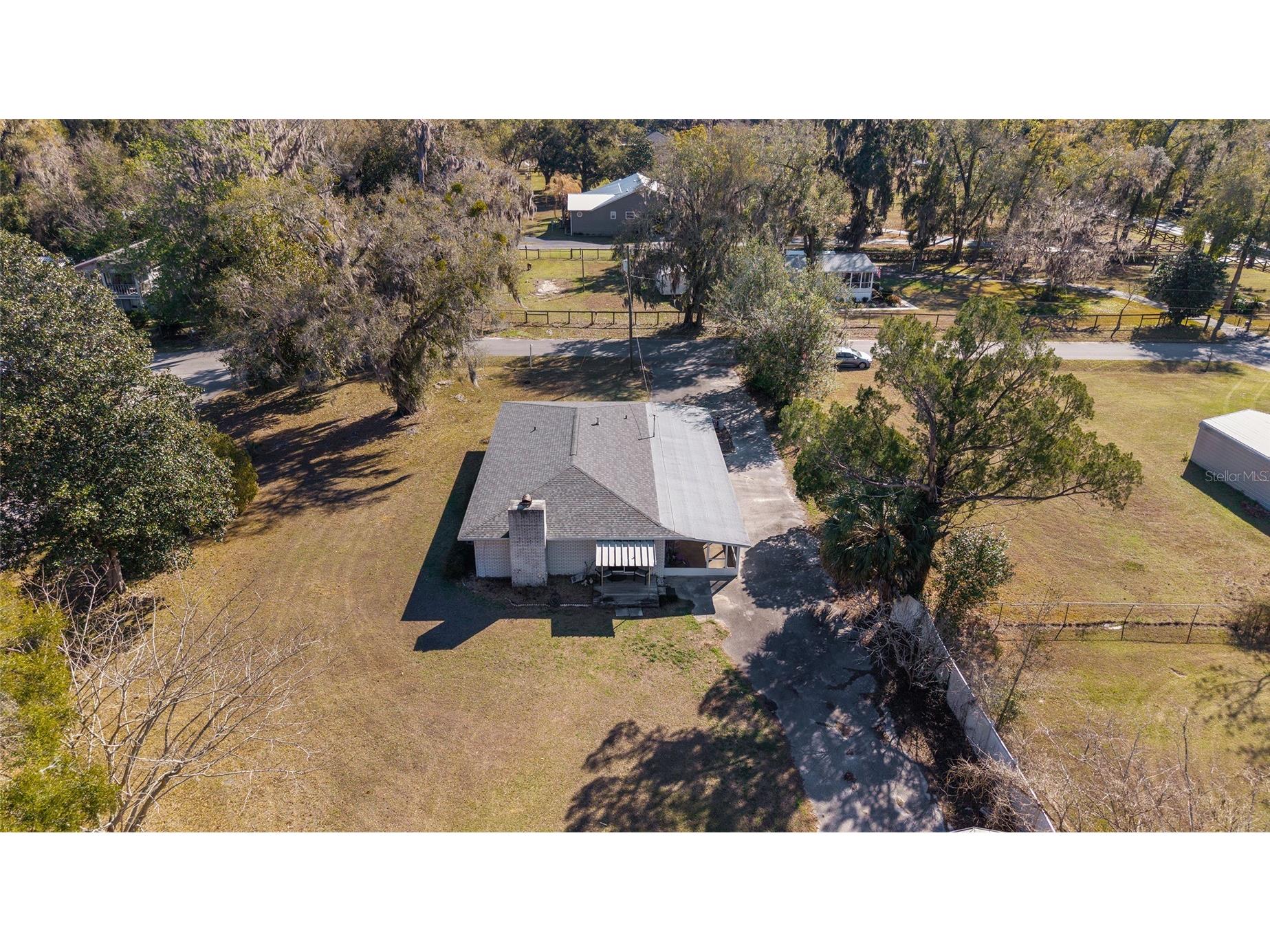 3010 NE 98th Lane Anthony FL 32617 GC537318 image50