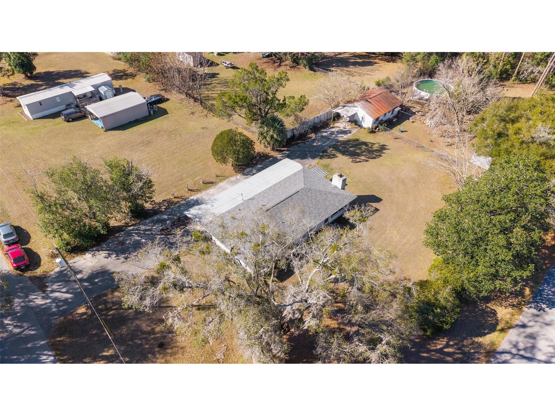 3010 NE 98th Lane Anthony FL 32617 GC537318 image51