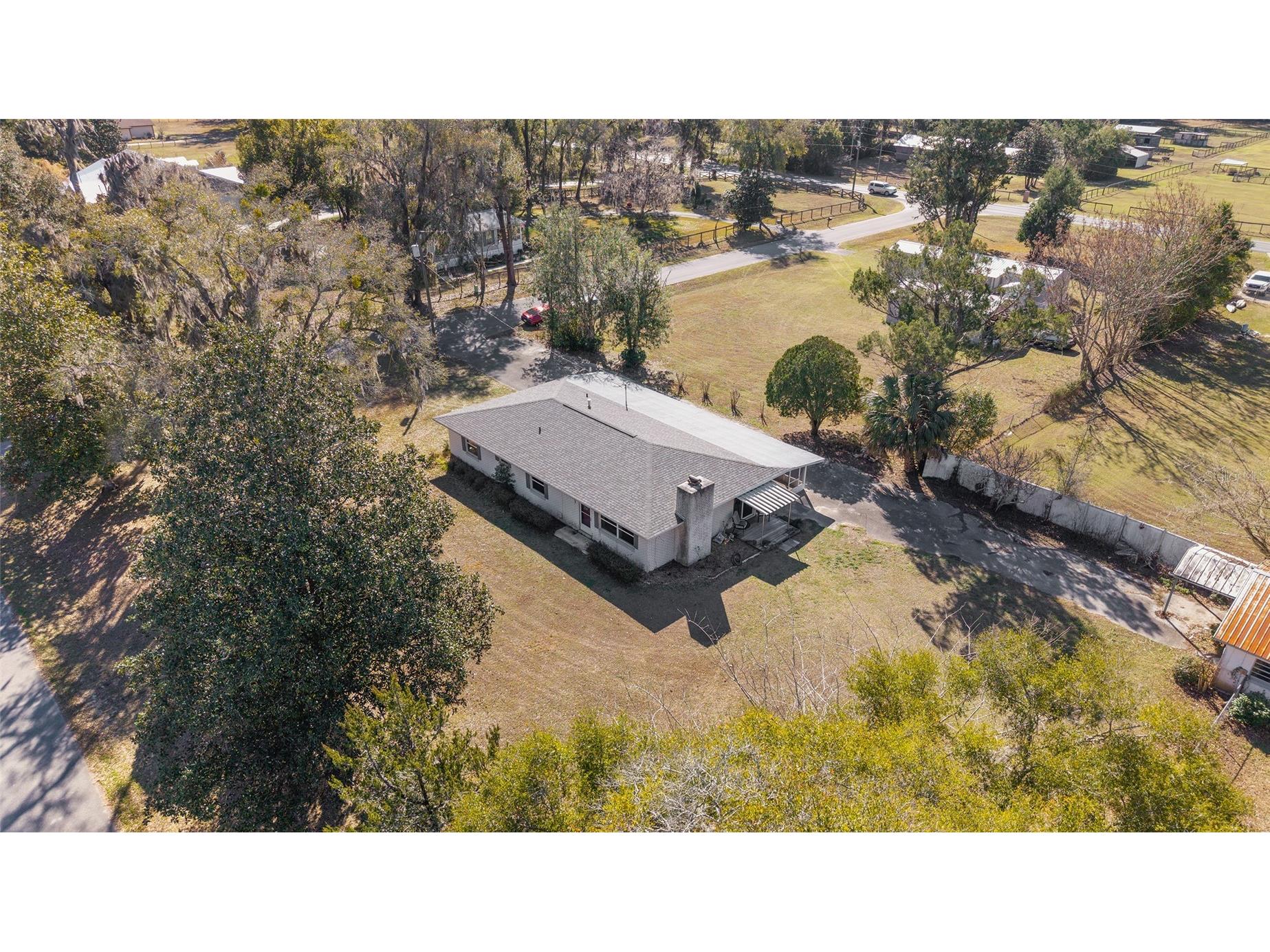 3010 NE 98th Lane Anthony FL 32617 GC537318 image52