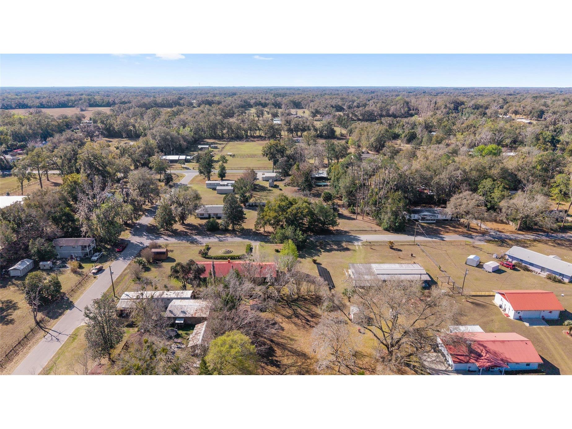 3010 NE 98th Lane Anthony FL 32617 GC537318 image53