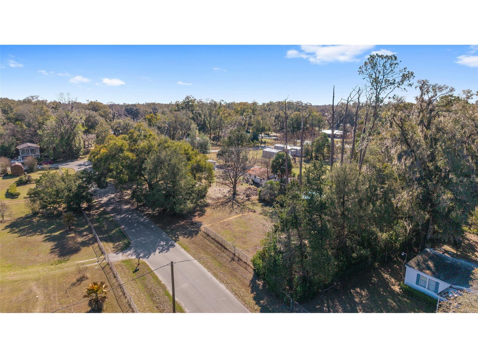 3010 NE 98th Lane Anthony FL 32617 GC537318 image54