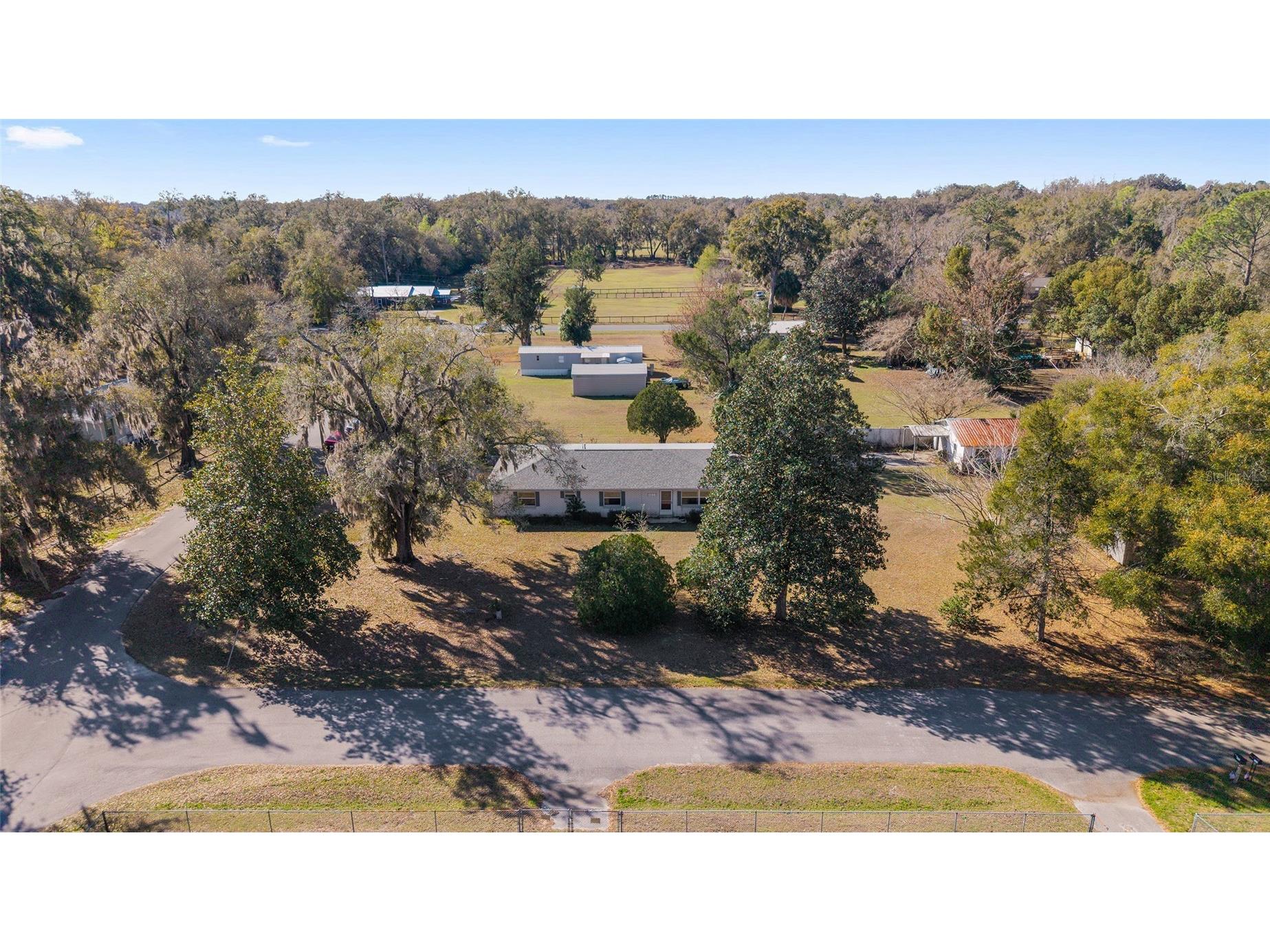 3010 NE 98th Lane Anthony FL 32617 GC537318 image55