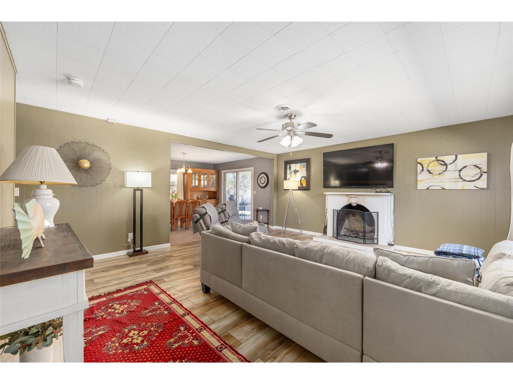 3010 NE 98th Lane Anthony FL 32617 GC537318 image6