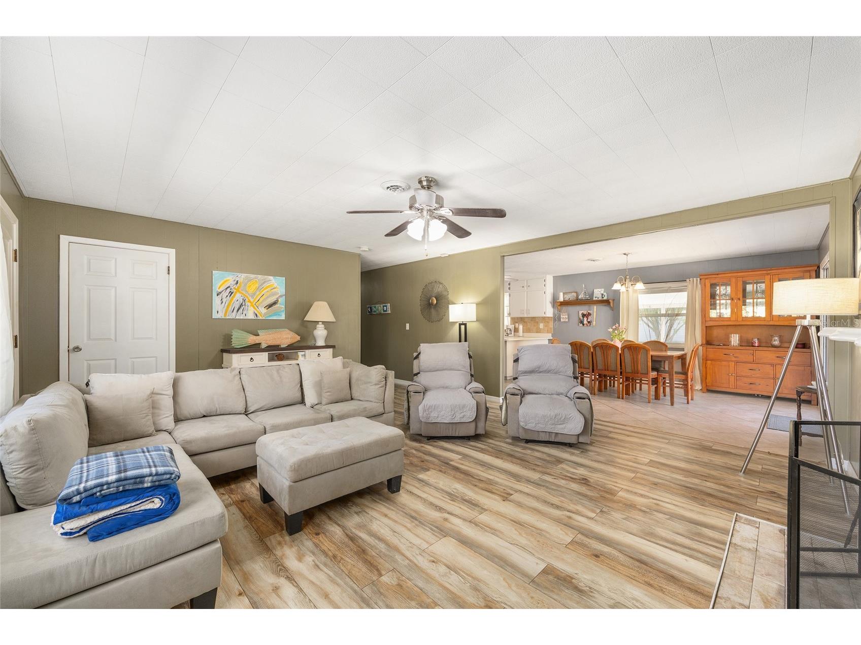 3010 NE 98th Lane Anthony FL 32617 GC537318 image7