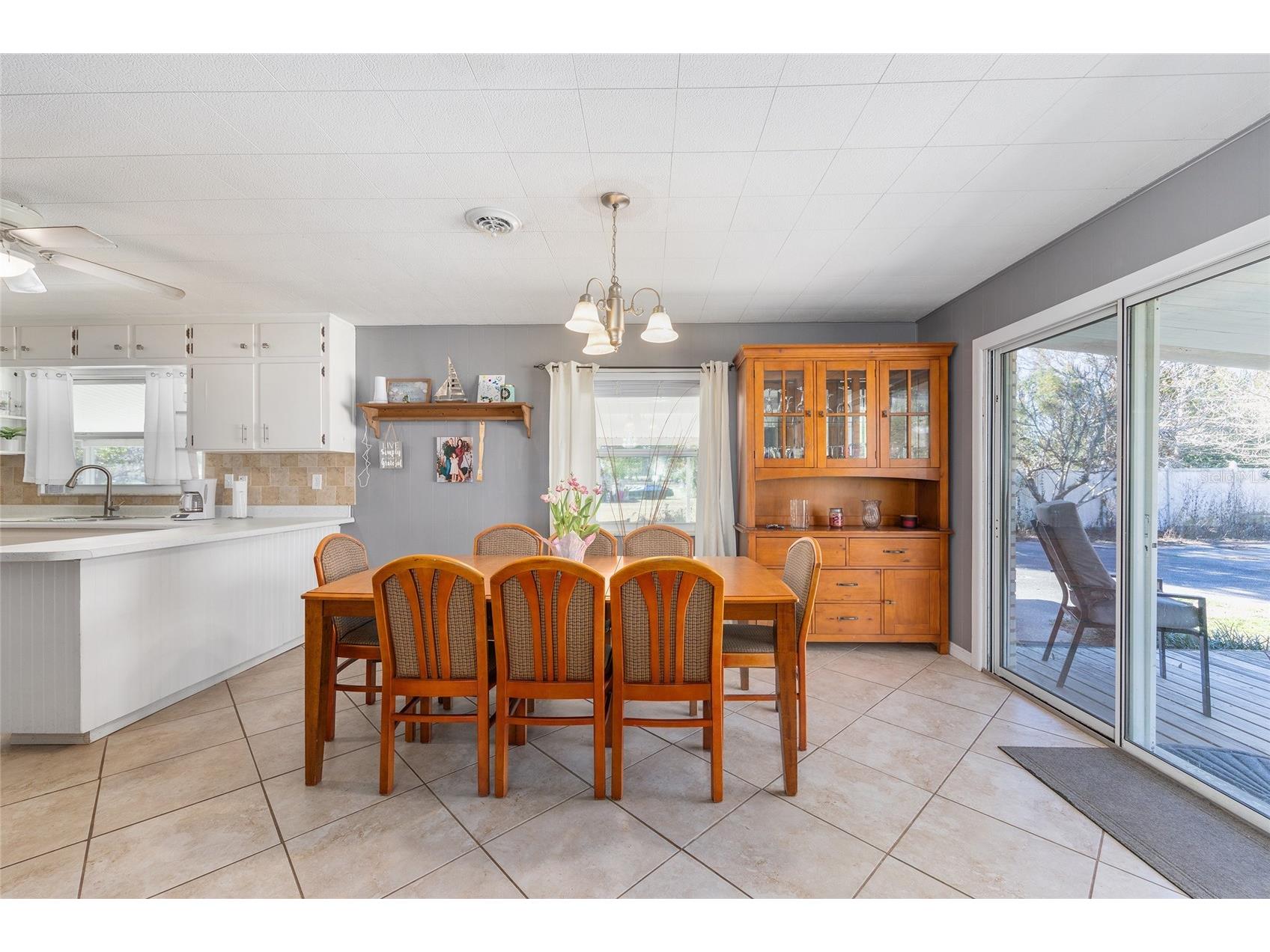 3010 NE 98th Lane Anthony FL 32617 GC537318 image8