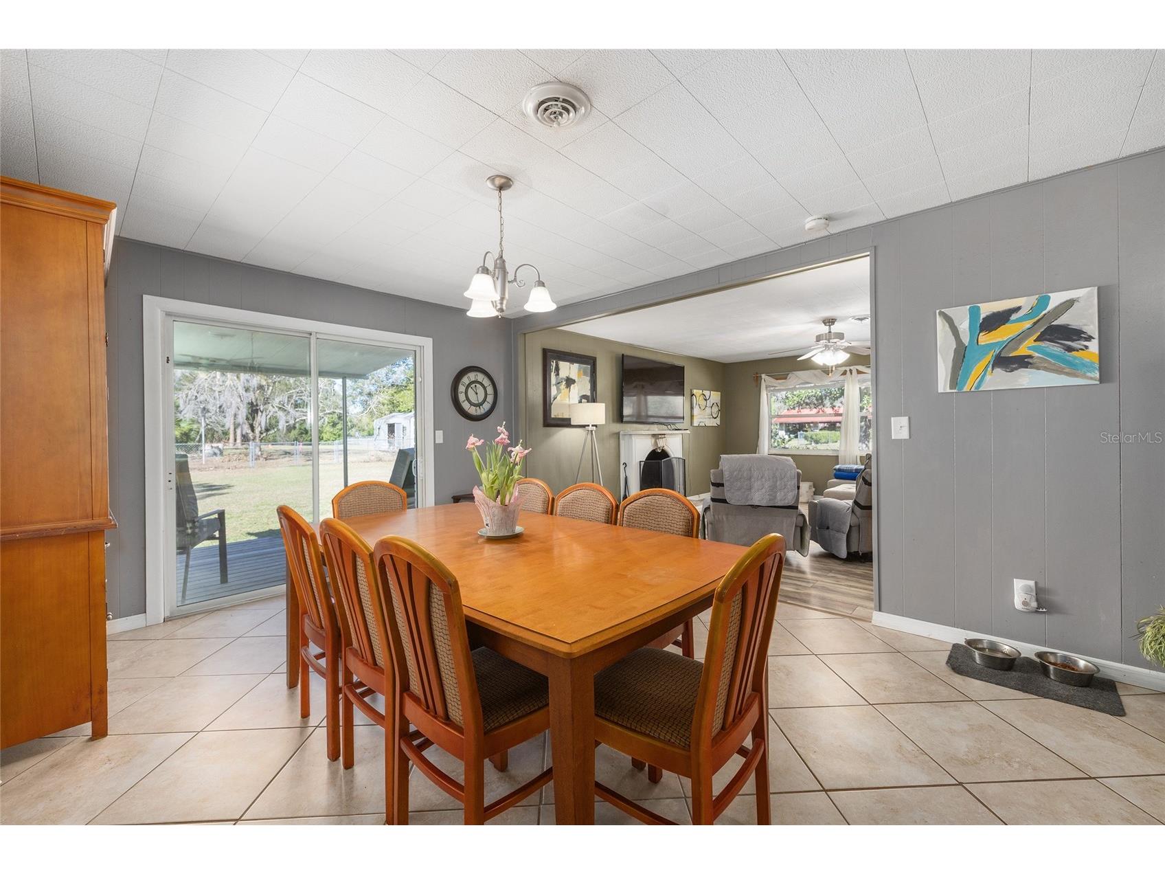 3010 NE 98th Lane Anthony FL 32617 GC537318 image9