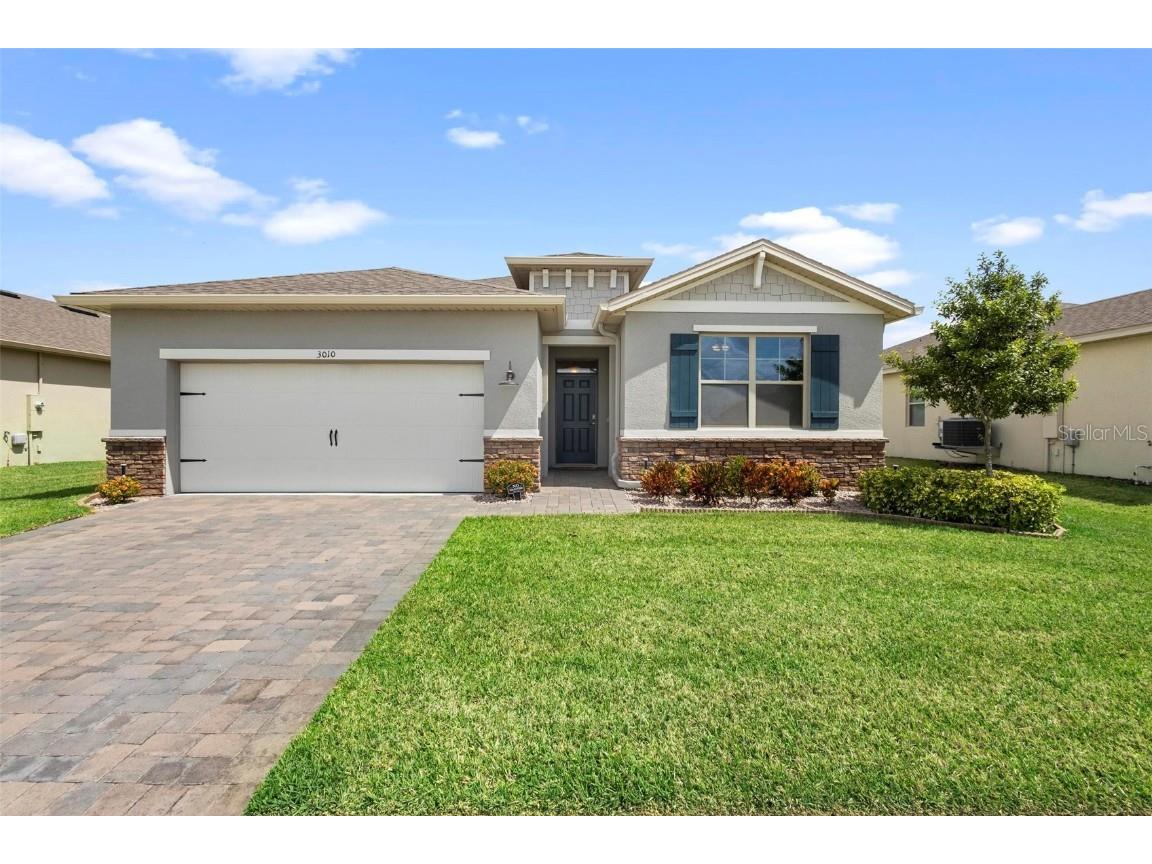 3010 New Ashford Way Sanford FL 32771 O6201014 image1