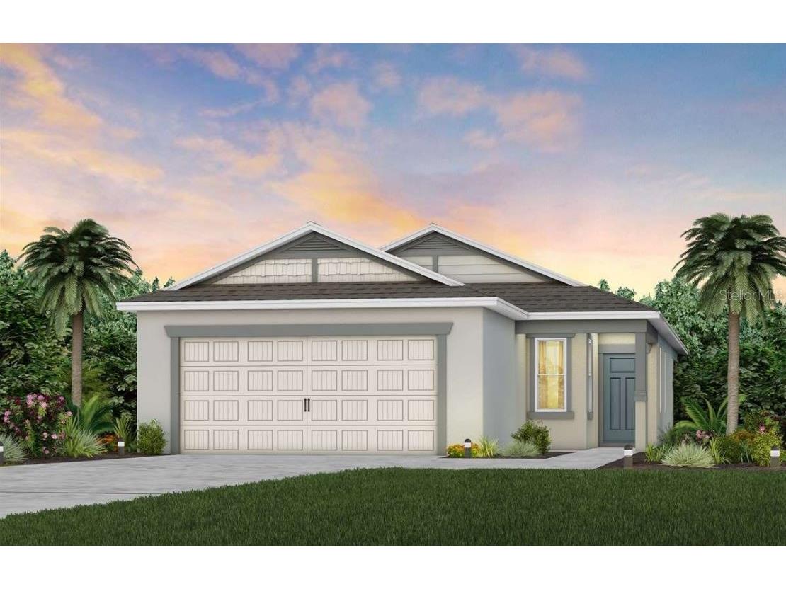 3010 Norcott Drive Davenport FL 33837 O6196194 image1