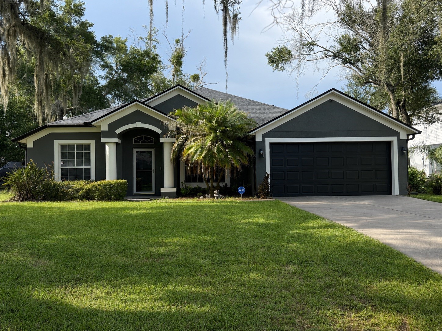 3010 Norvell Court Deltona FL 32738 O6423204 image1