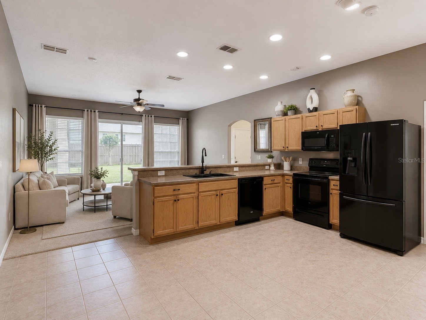 3010 Norvell Court Deltona FL 32738 O6423204 image11