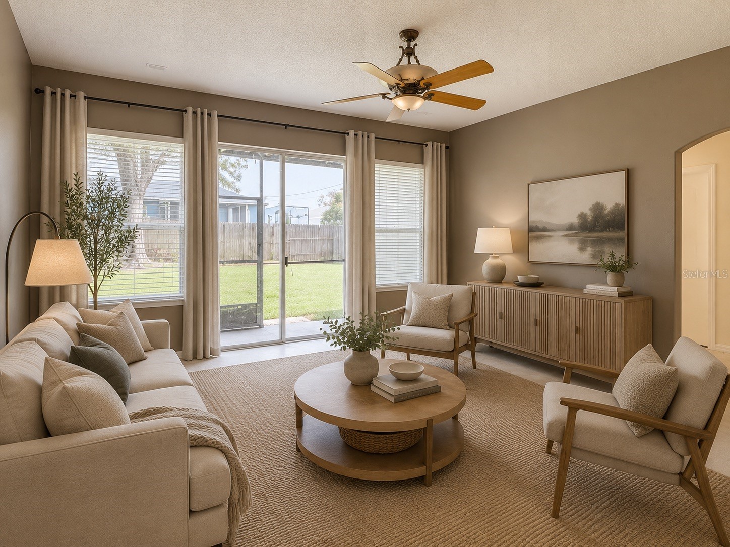3010 Norvell Court Deltona FL 32738 O6423204 image12
