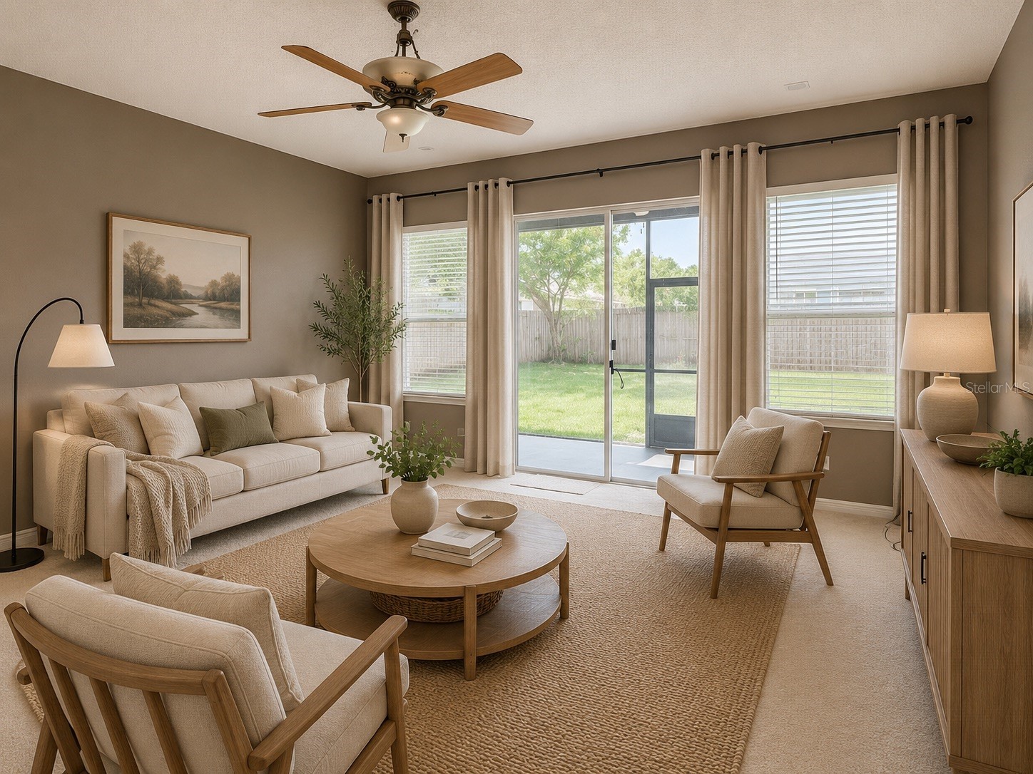 3010 Norvell Court Deltona FL 32738 O6423204 image13