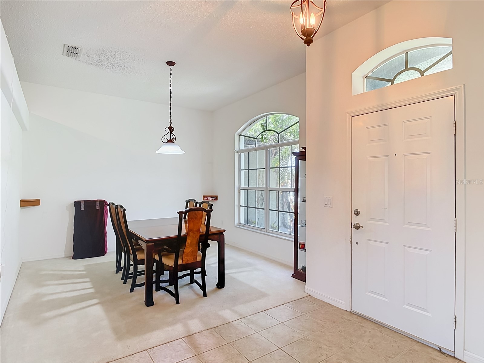 3010 Norvell Court Deltona FL 32738 O6423204 image14