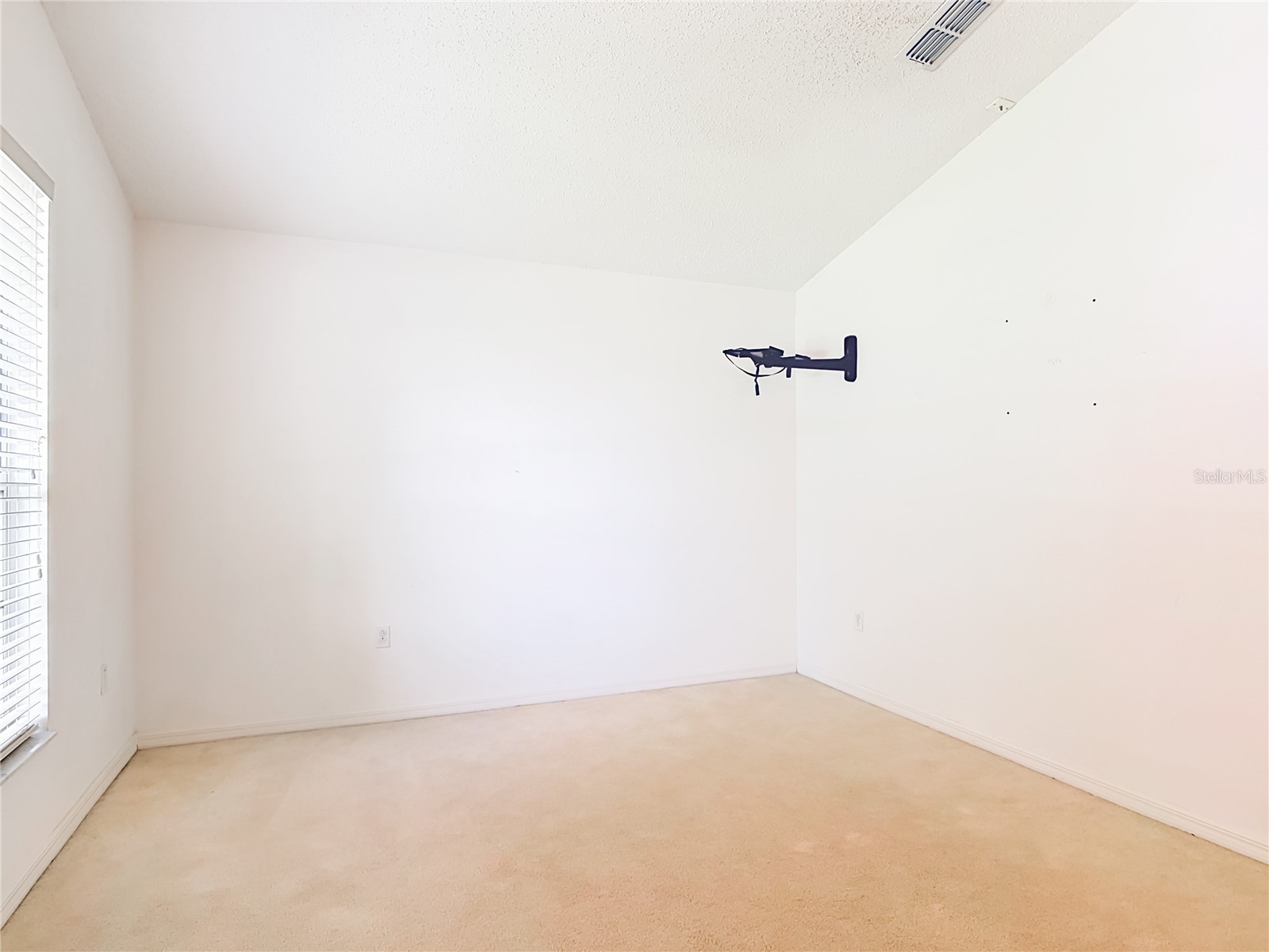 3010 Norvell Court Deltona FL 32738 O6423204 image15