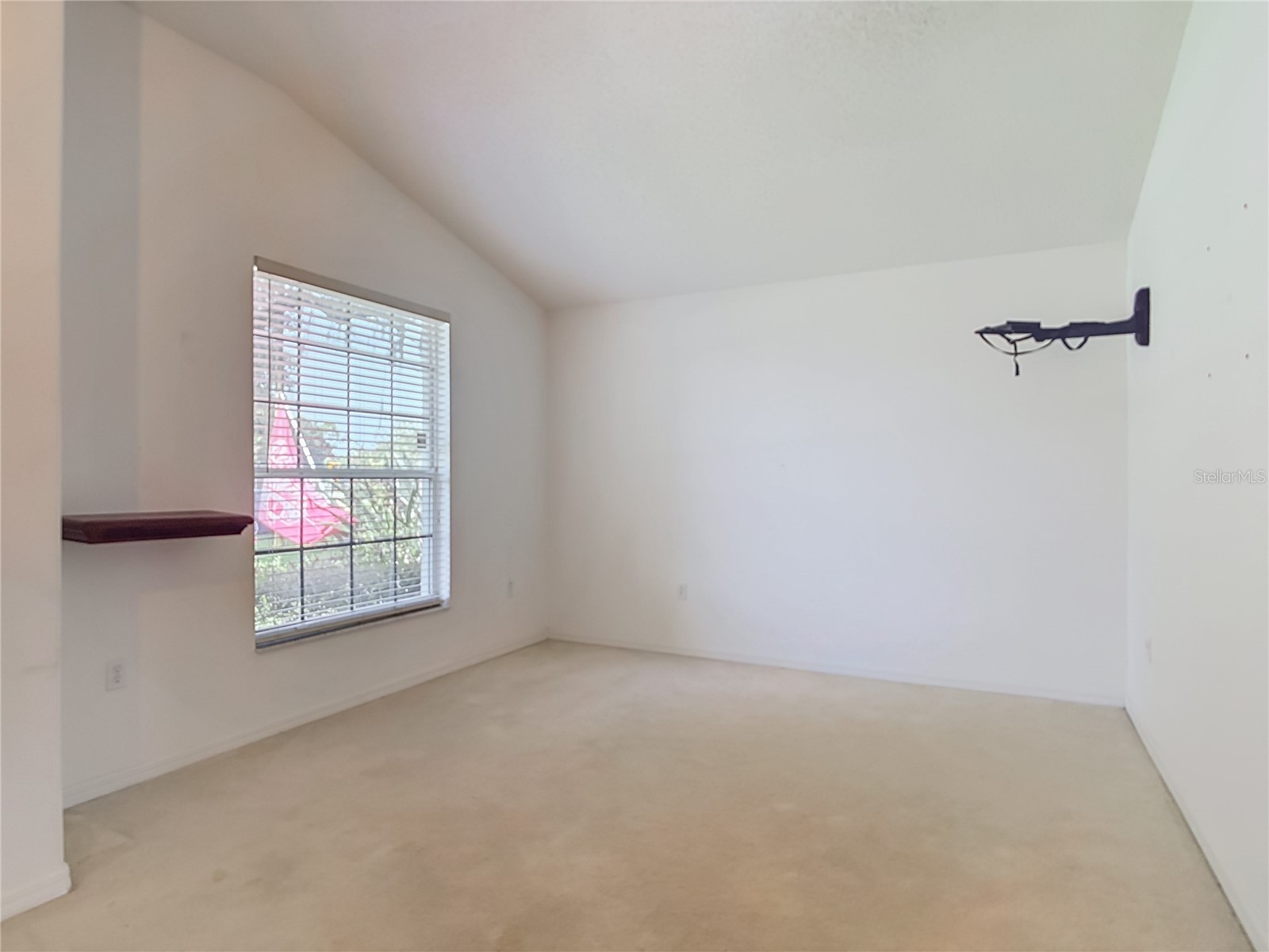 3010 Norvell Court Deltona FL 32738 O6423204 image16