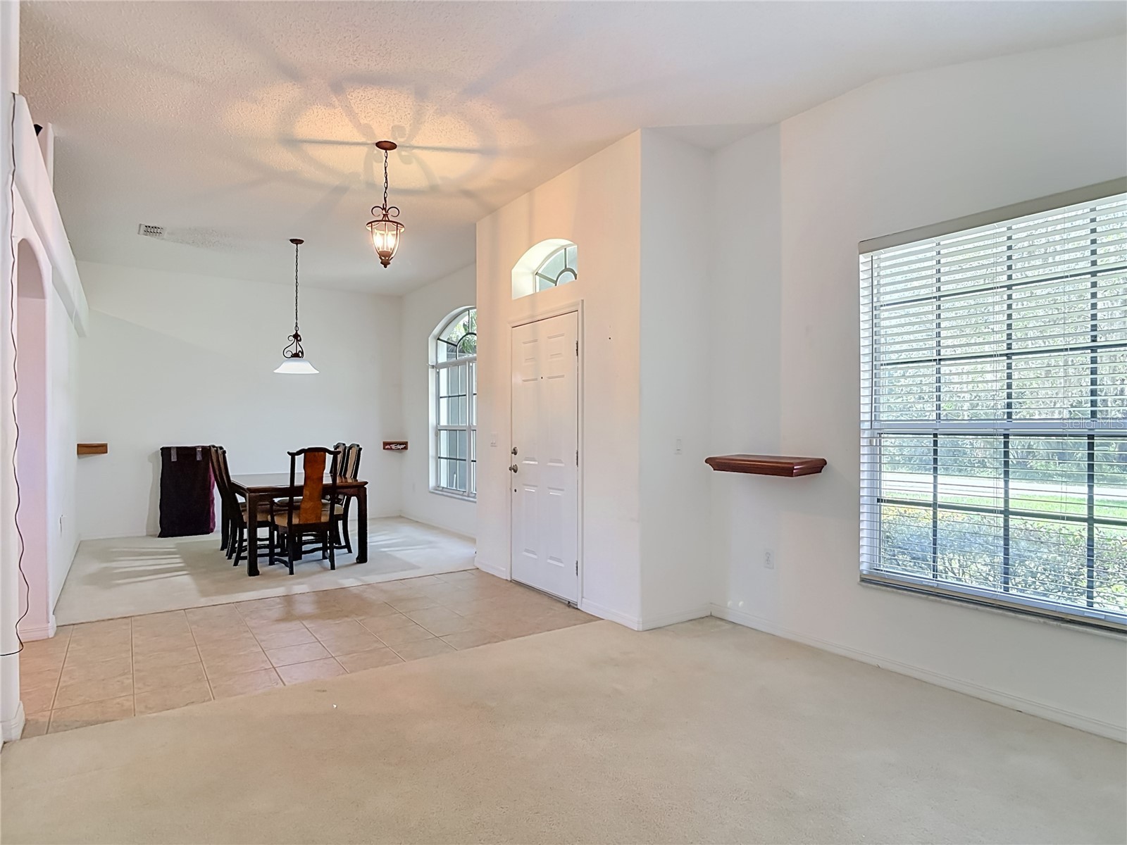 3010 Norvell Court Deltona FL 32738 O6423204 image17