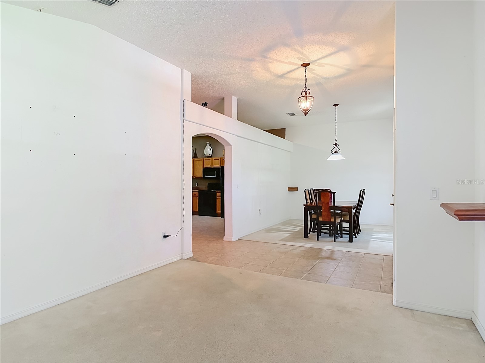 3010 Norvell Court Deltona FL 32738 O6423204 image18