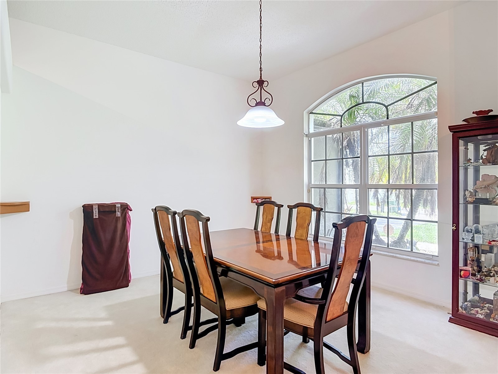 3010 Norvell Court Deltona FL 32738 O6423204 image19