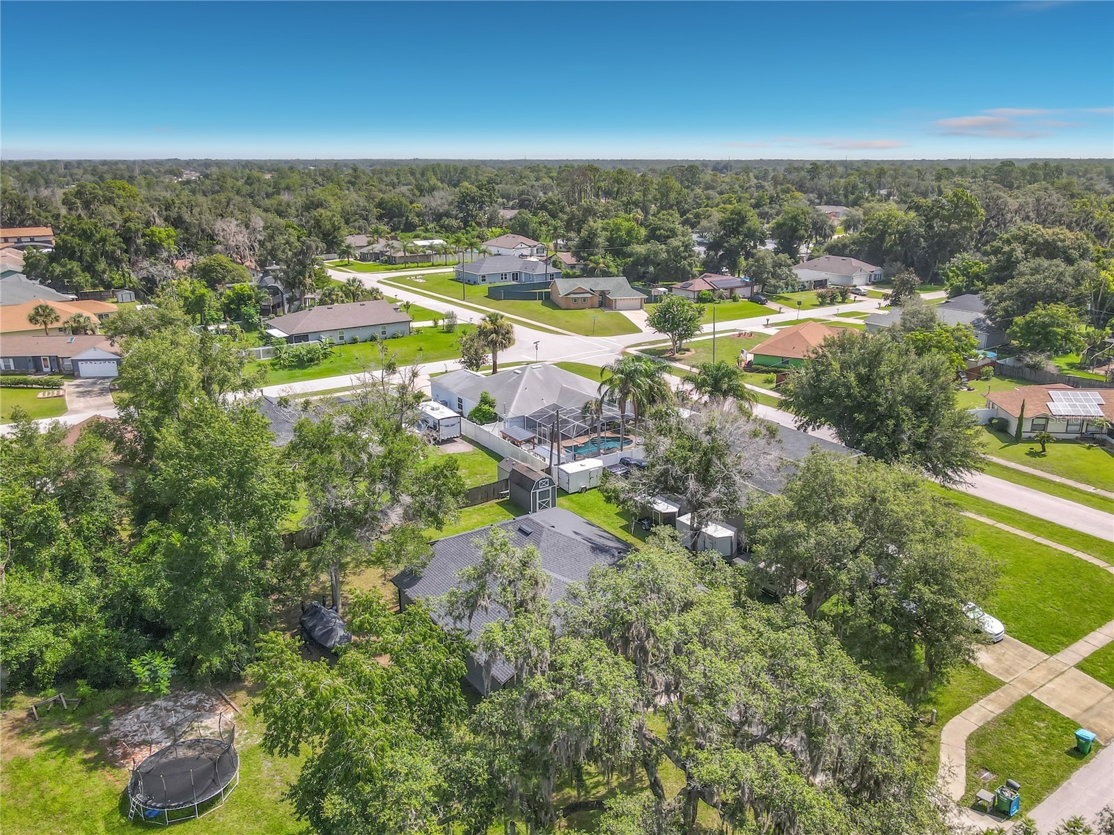 3010 Norvell Court Deltona FL 32738 O6423204 image2
