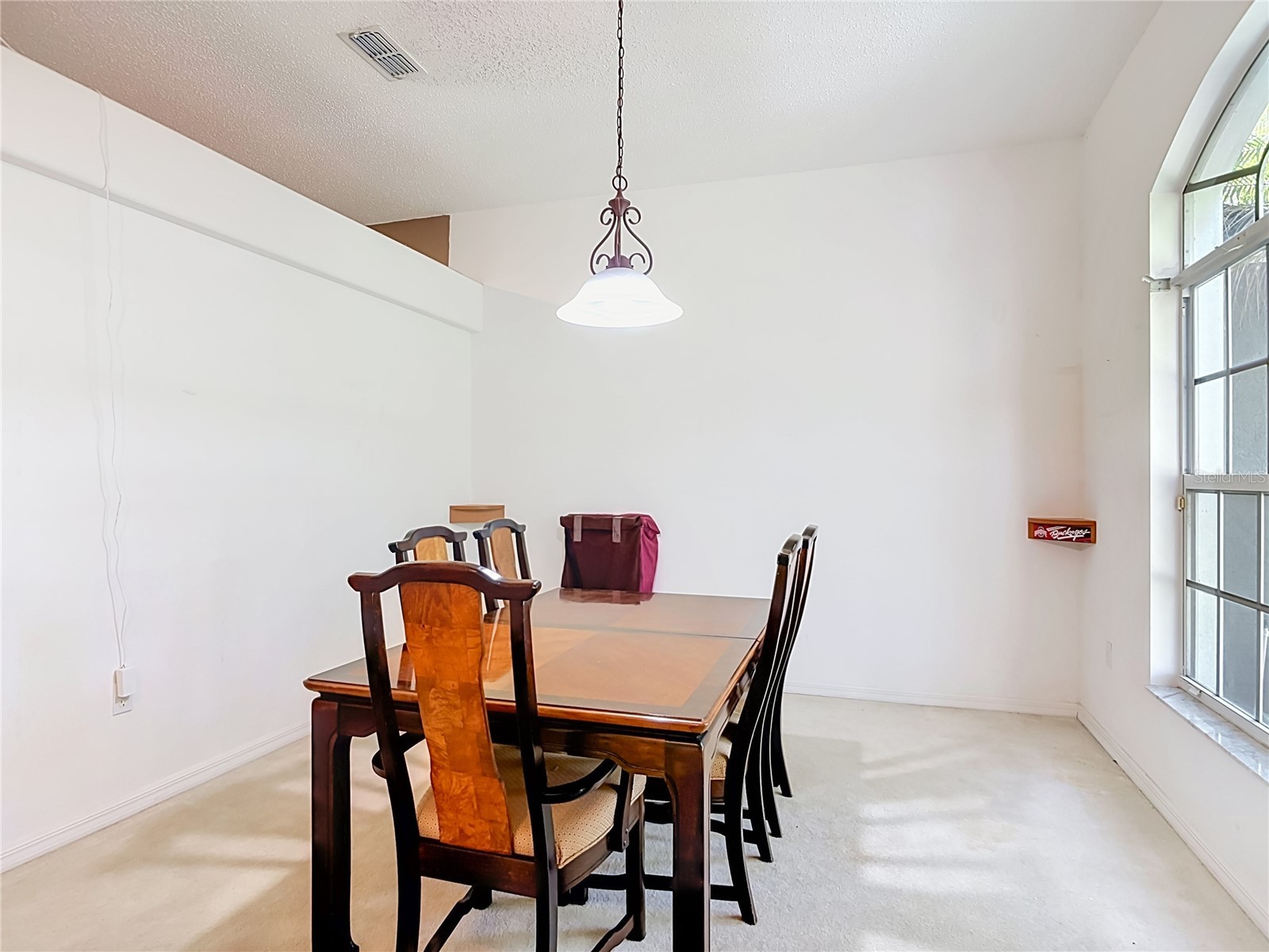 3010 Norvell Court Deltona FL 32738 O6423204 image20