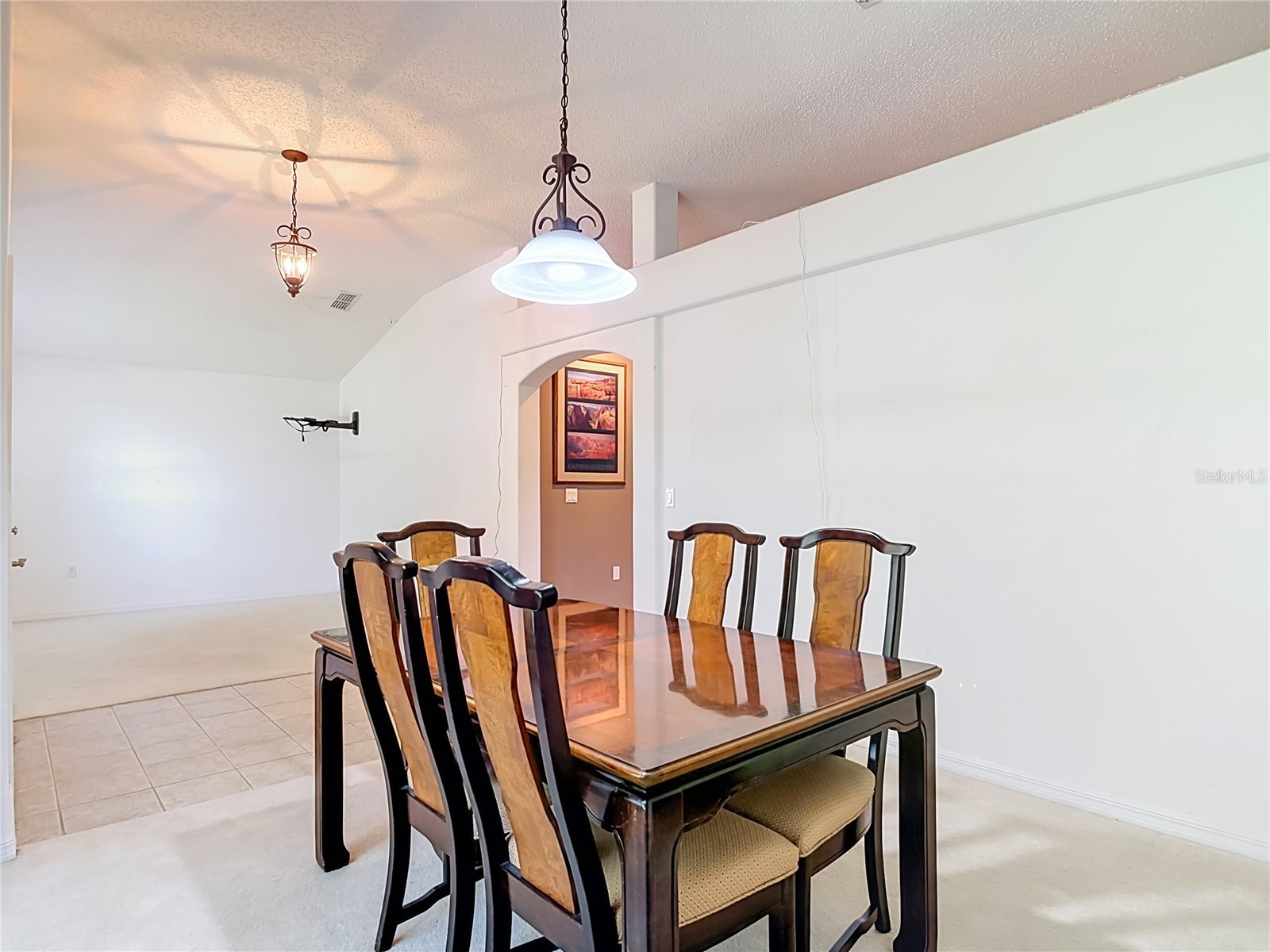 3010 Norvell Court Deltona FL 32738 O6423204 image21