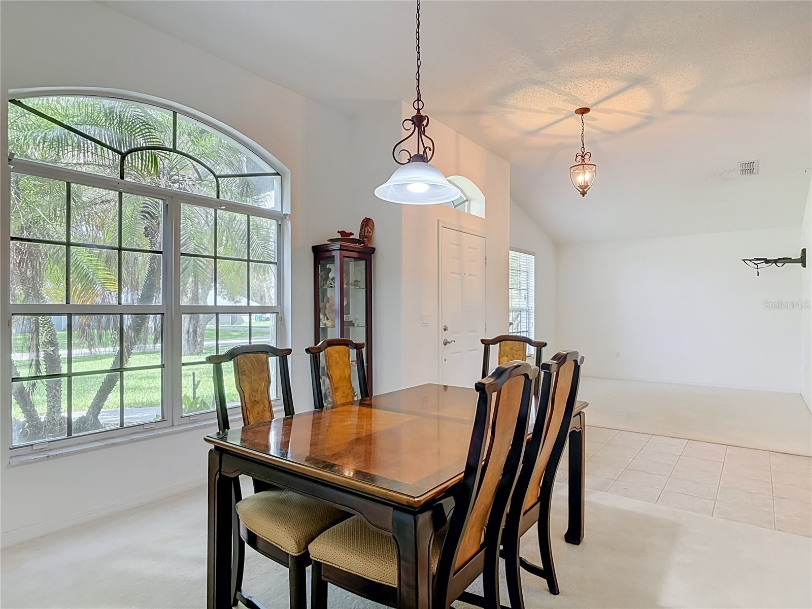 3010 Norvell Court Deltona FL 32738 O6423204 image22