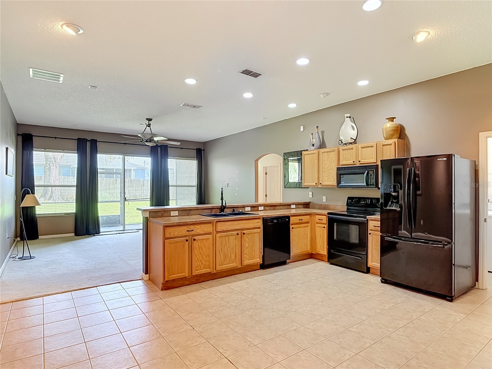 3010 Norvell Court Deltona FL 32738 O6423204 image23