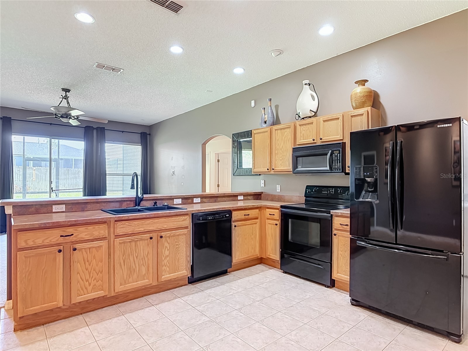 3010 Norvell Court Deltona FL 32738 O6423204 image24
