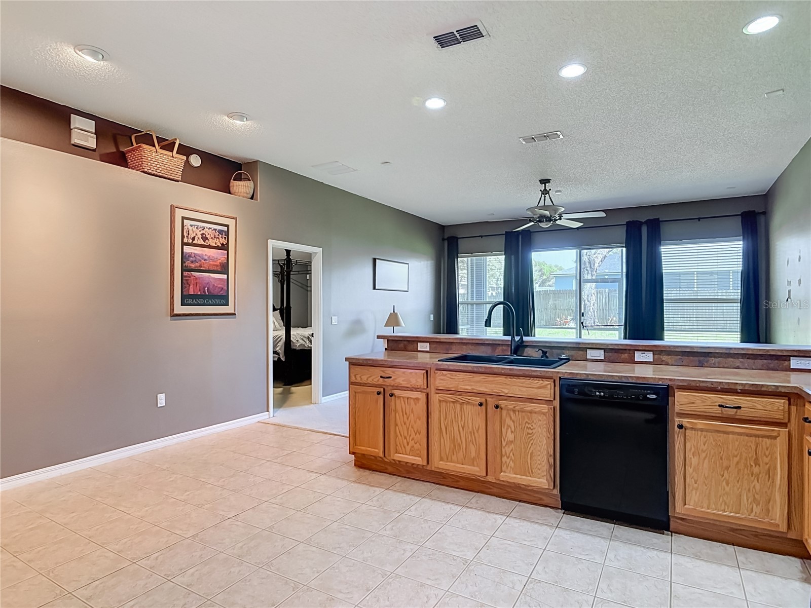 3010 Norvell Court Deltona FL 32738 O6423204 image25