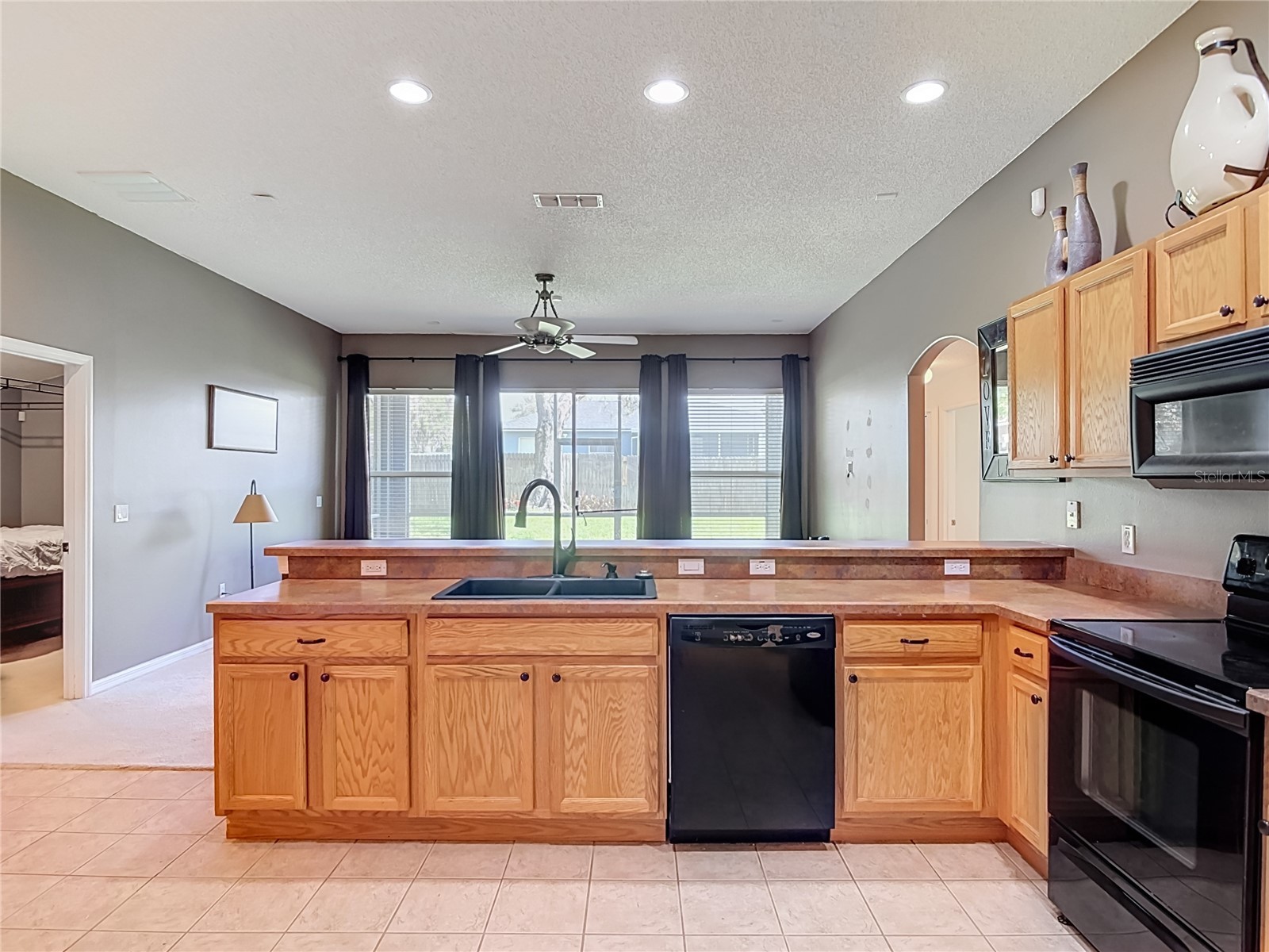 3010 Norvell Court Deltona FL 32738 O6423204 image26