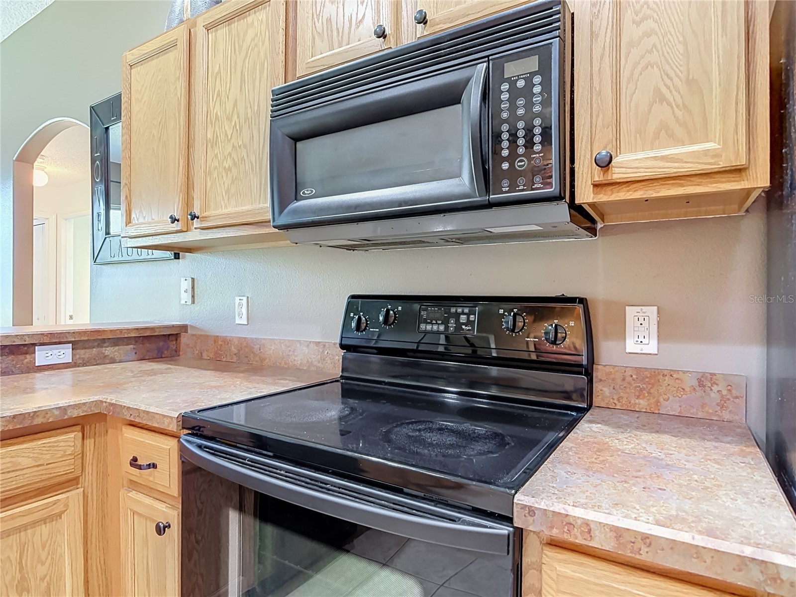 3010 Norvell Court Deltona FL 32738 O6423204 image27