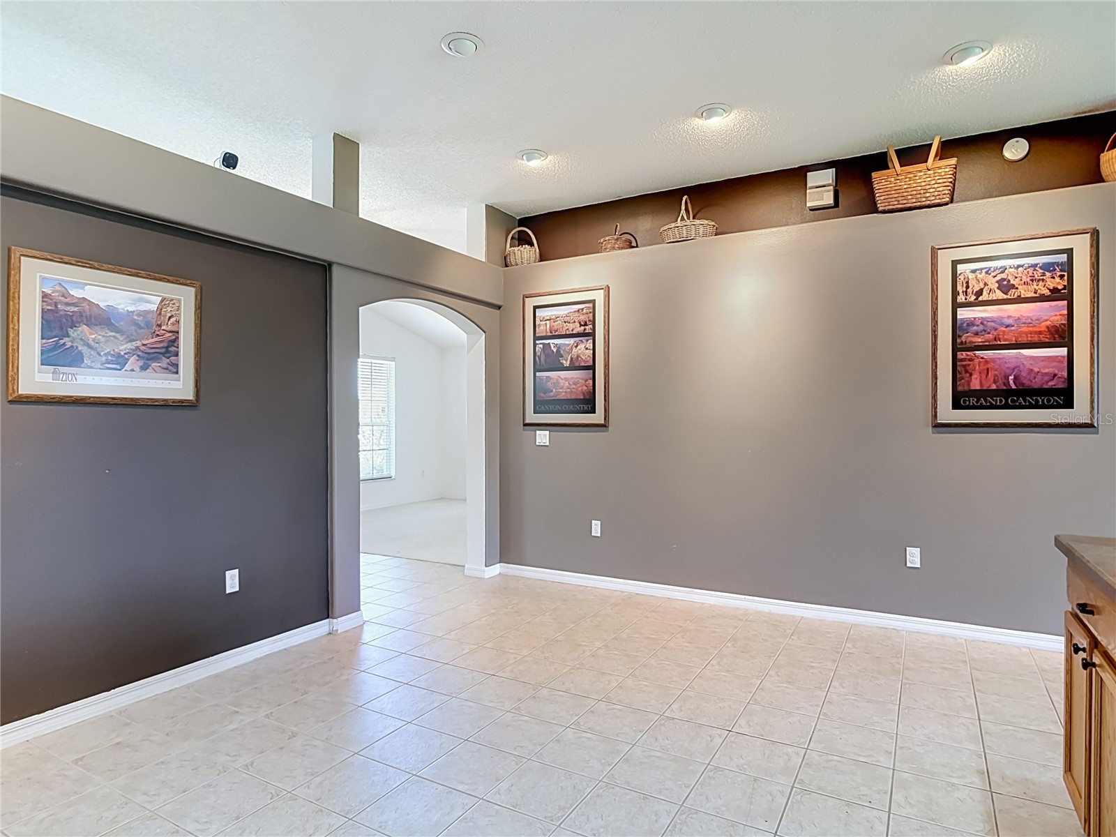 3010 Norvell Court Deltona FL 32738 O6423204 image28