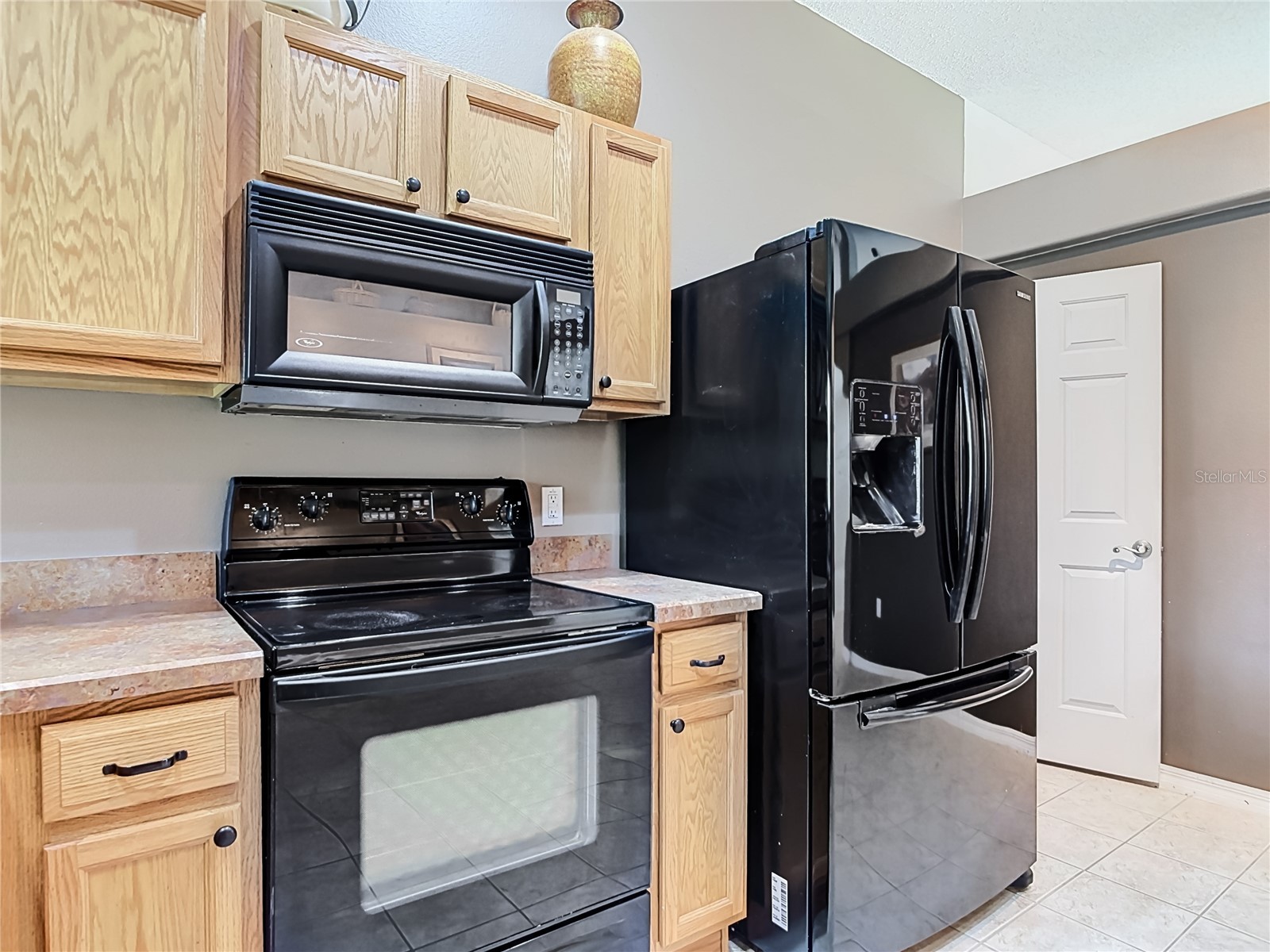 3010 Norvell Court Deltona FL 32738 O6423204 image29