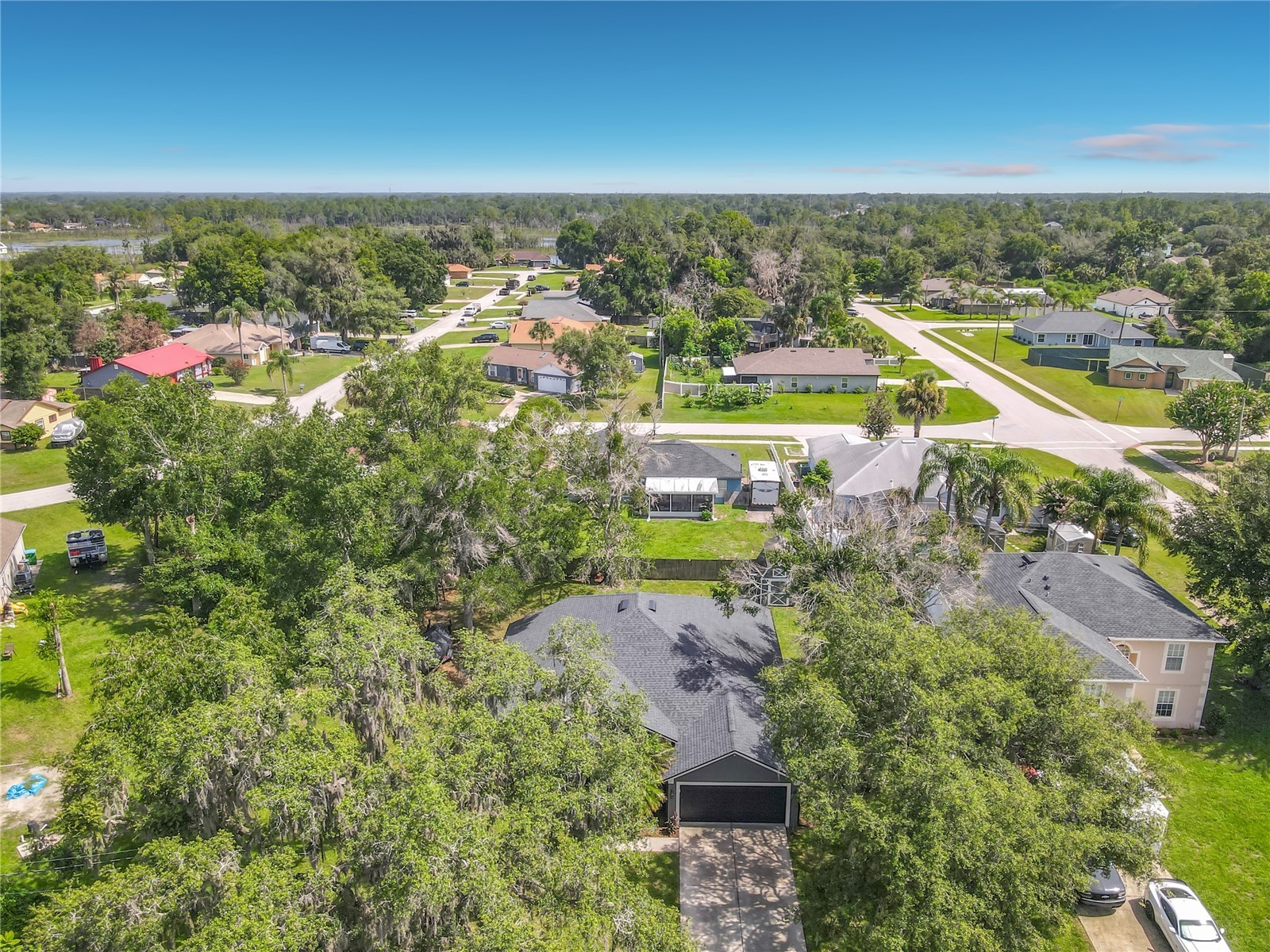 3010 Norvell Court Deltona FL 32738 O6423204 image3