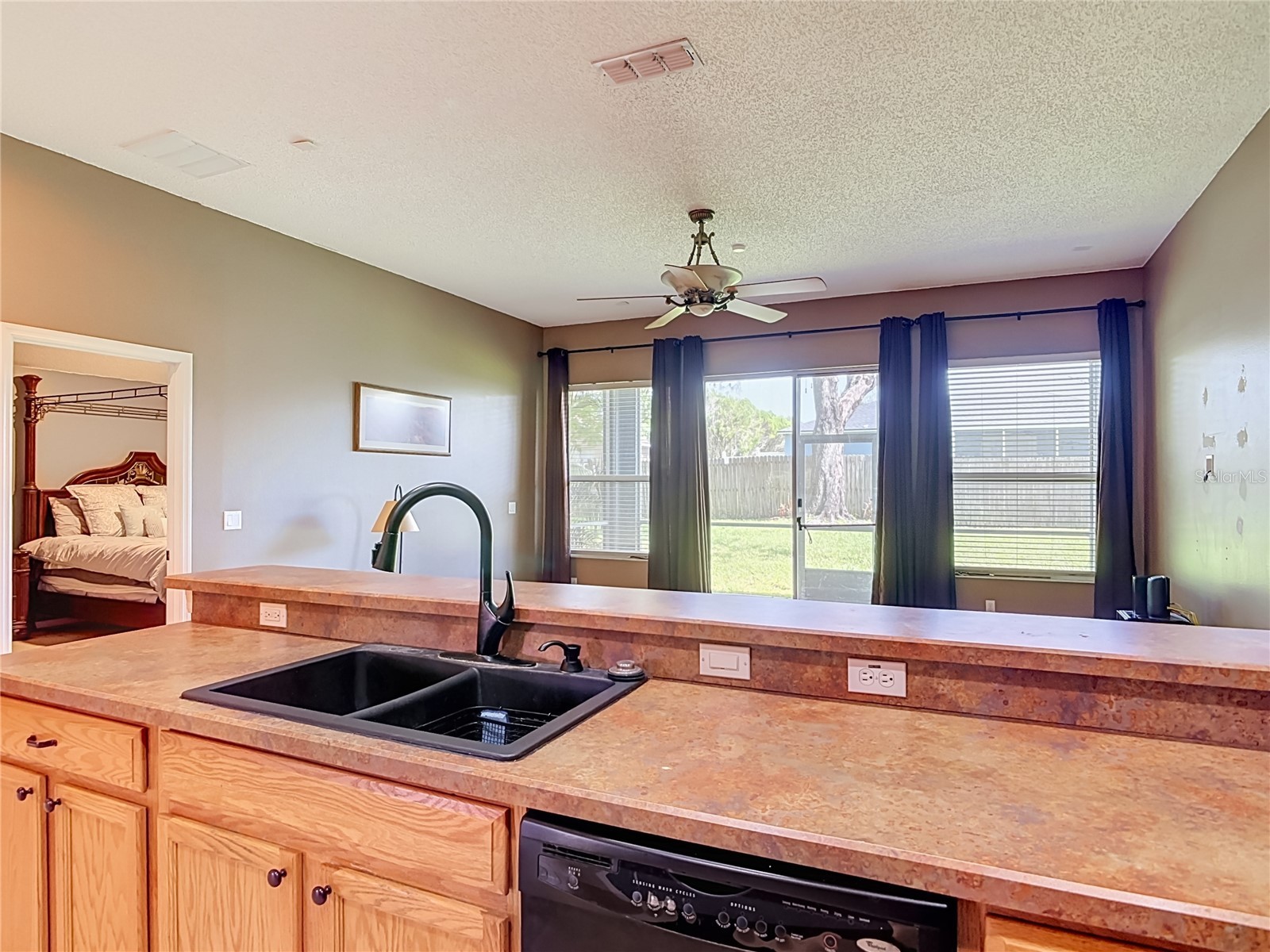 3010 Norvell Court Deltona FL 32738 O6423204 image30