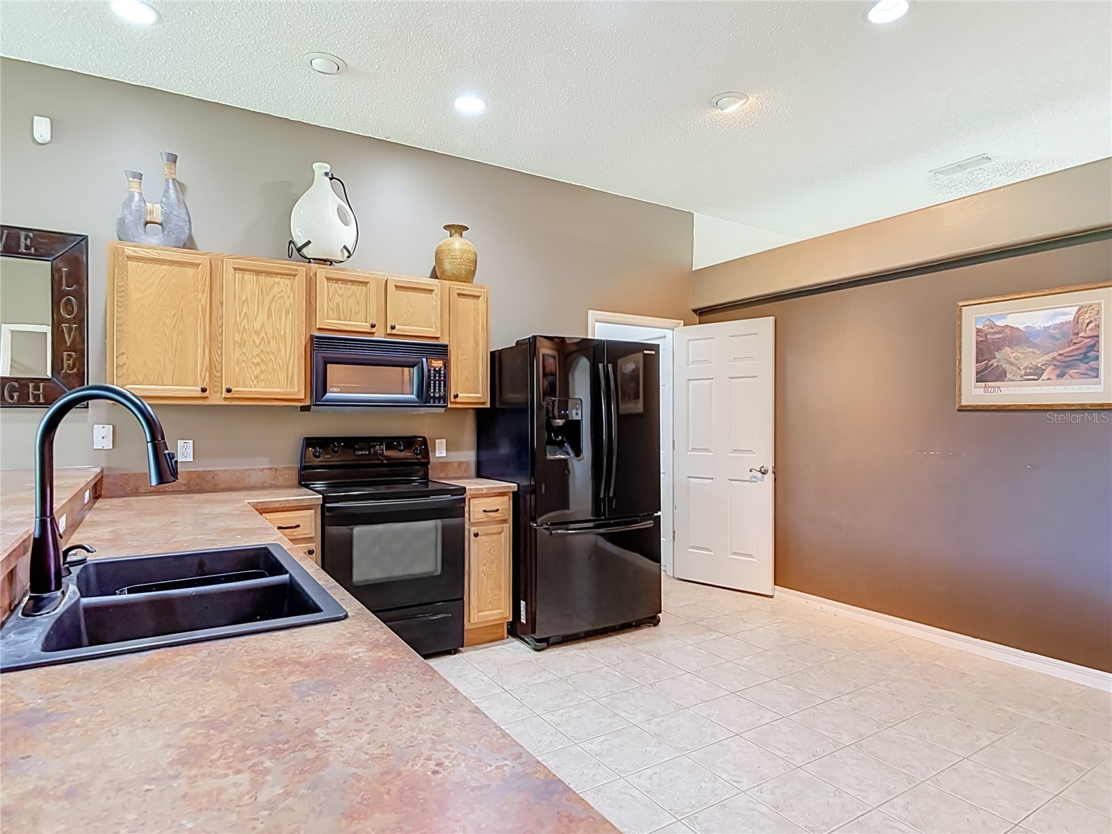 3010 Norvell Court Deltona FL 32738 O6423204 image31