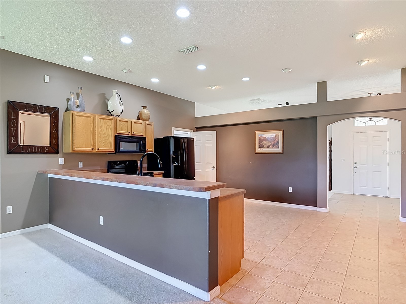 3010 Norvell Court Deltona FL 32738 O6423204 image32