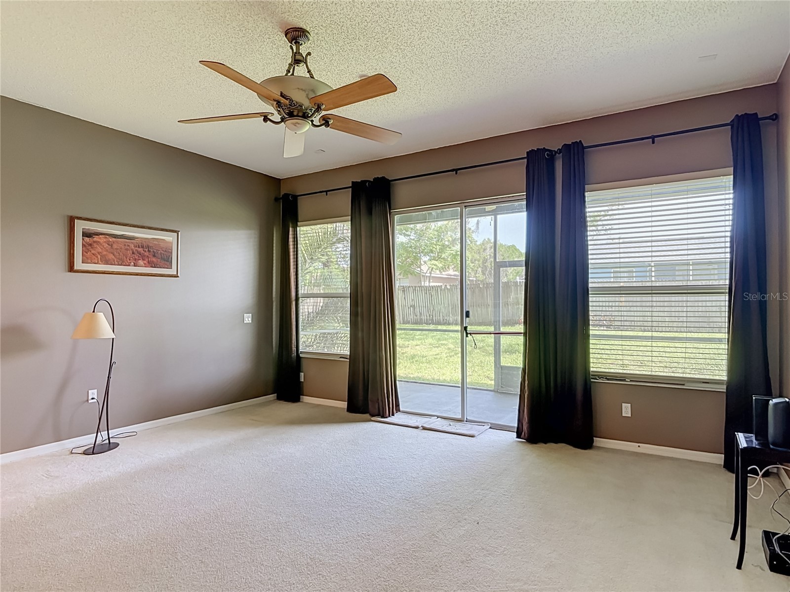 3010 Norvell Court Deltona FL 32738 O6423204 image33