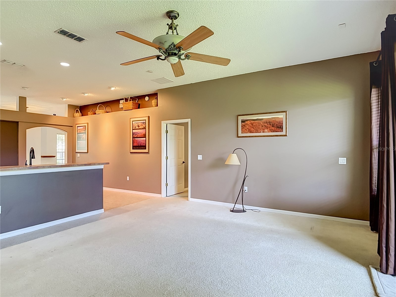 3010 Norvell Court Deltona FL 32738 O6423204 image34