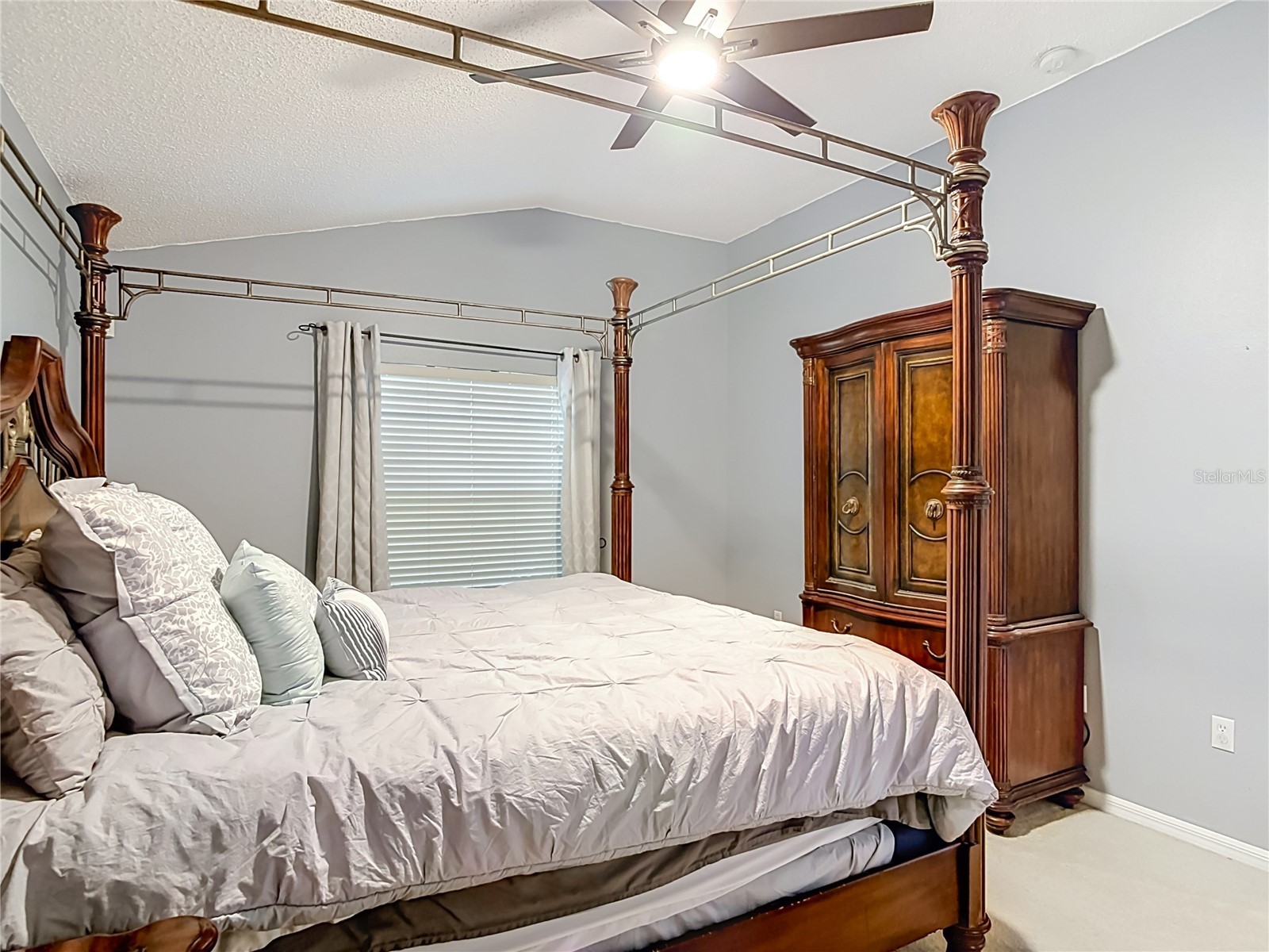 3010 Norvell Court Deltona FL 32738 O6423204 image35