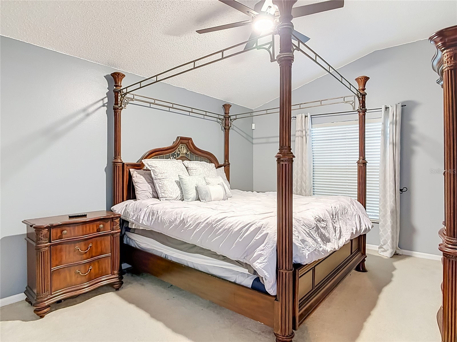 3010 Norvell Court Deltona FL 32738 O6423204 image36