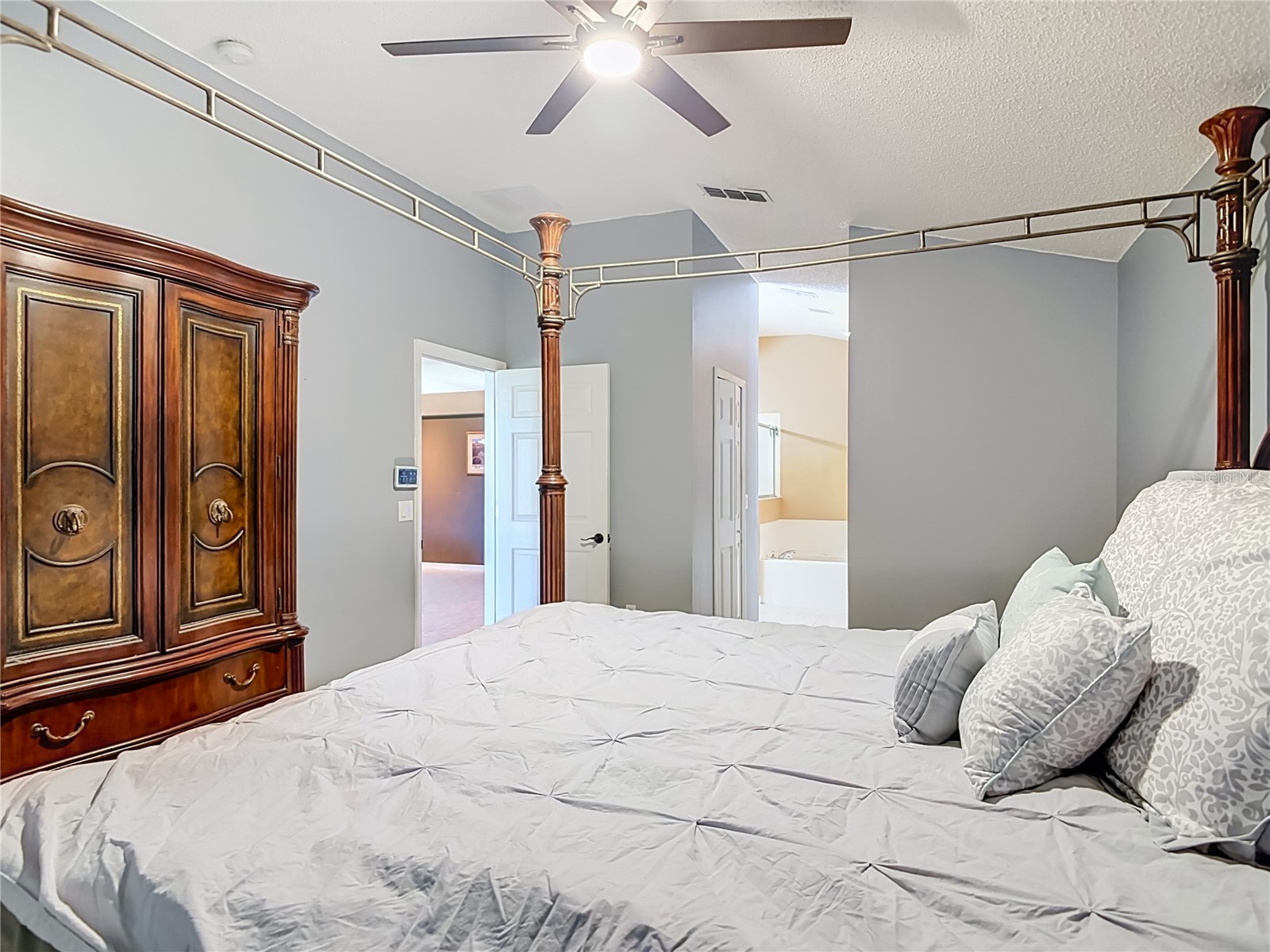 3010 Norvell Court Deltona FL 32738 O6423204 image38